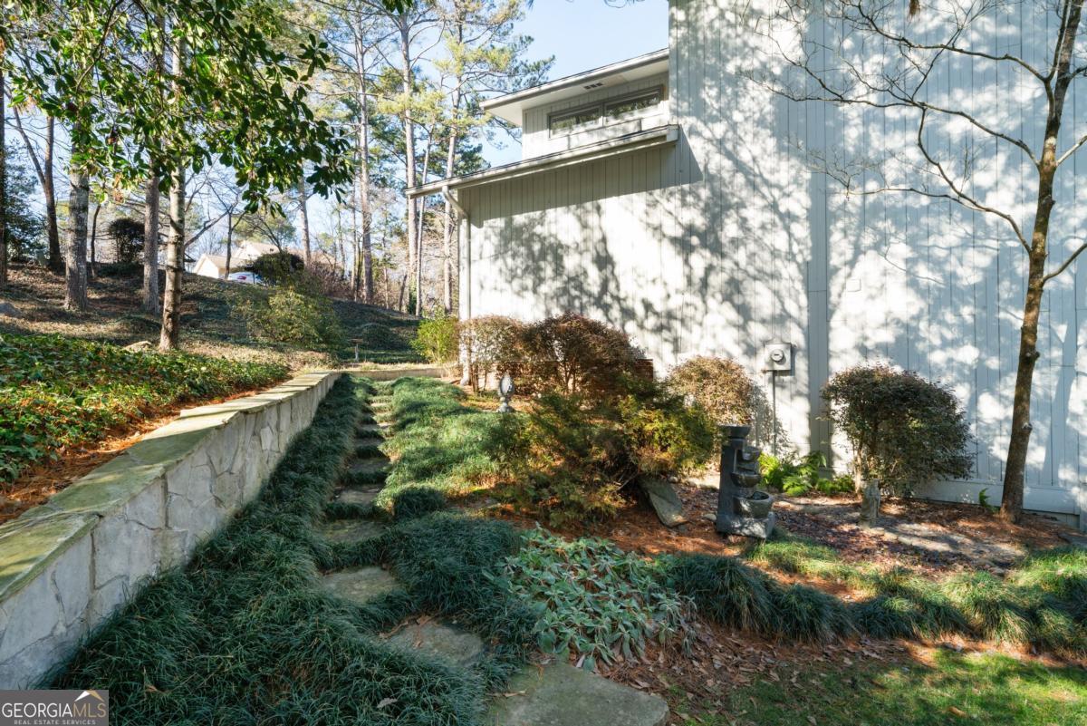 31 Coventry Drive SE Rome GA 30161