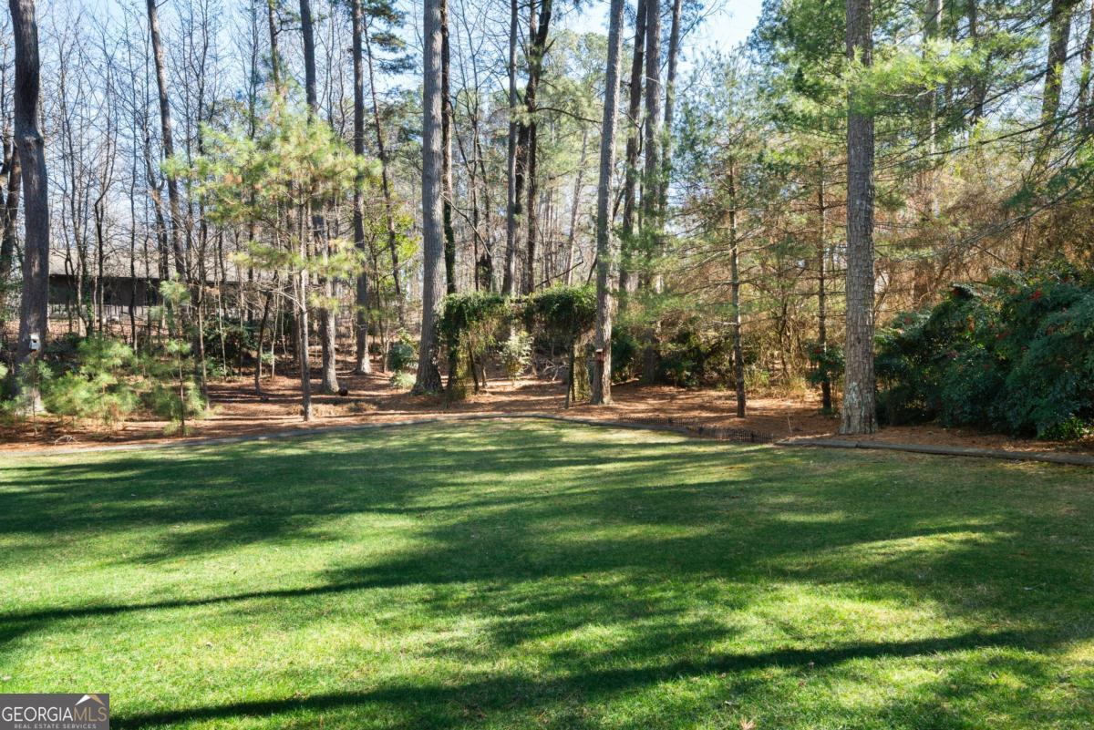 31 Coventry Drive SE Rome GA 30161