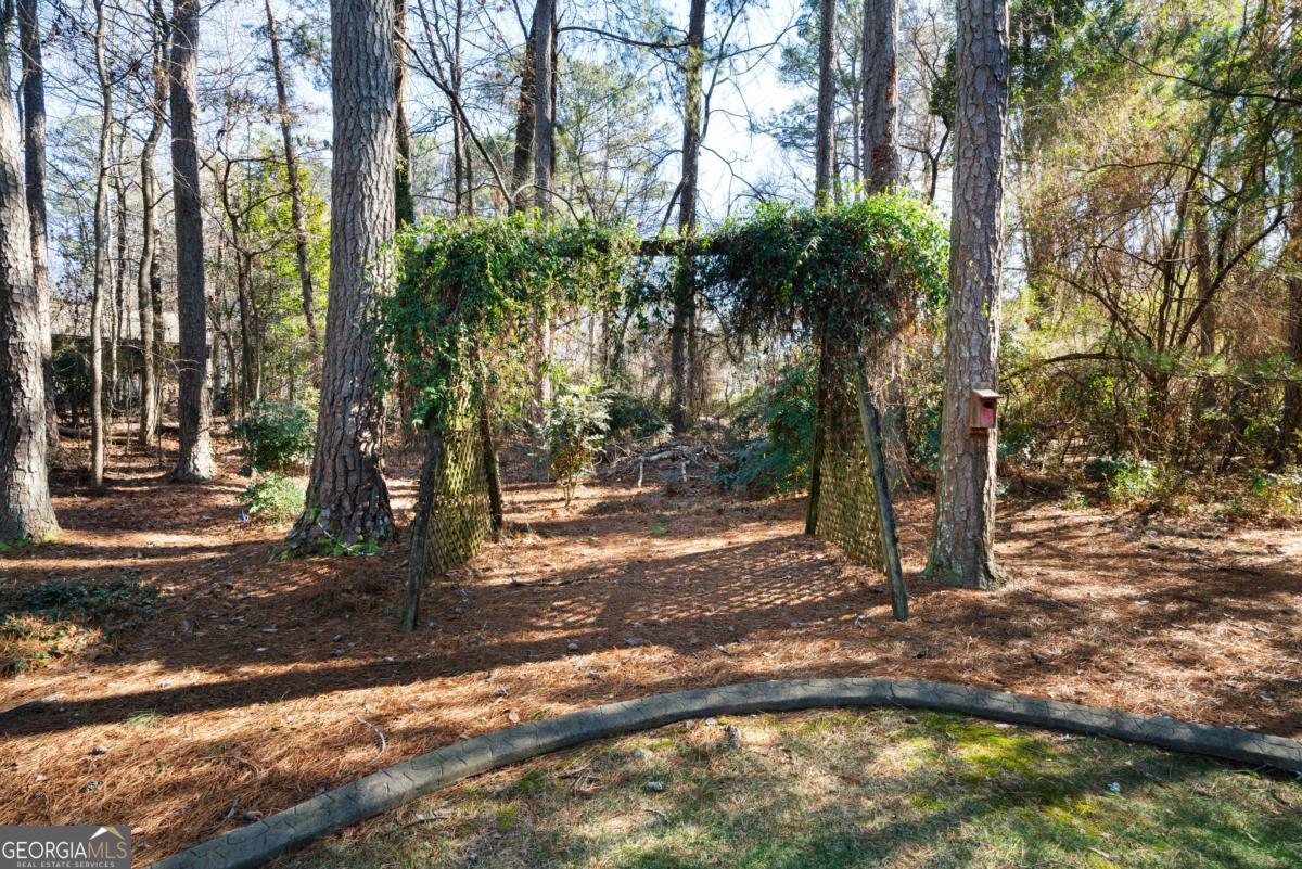 31 Coventry Drive SE Rome GA 30161