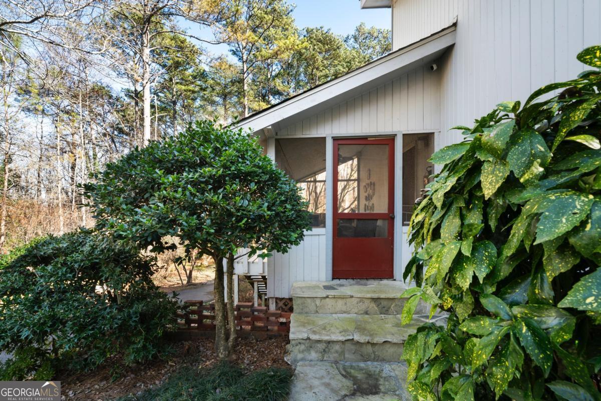 31 Coventry Drive SE Rome GA 30161