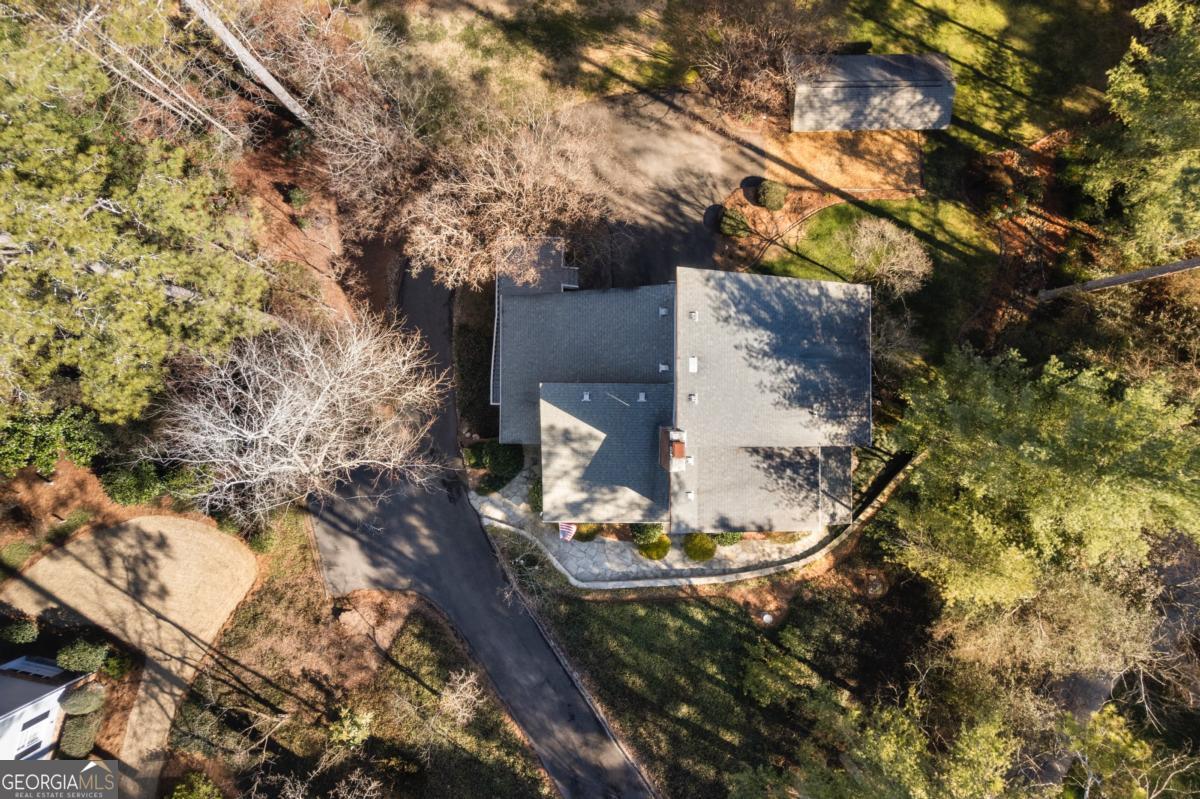 31 Coventry Drive SE Rome GA 30161