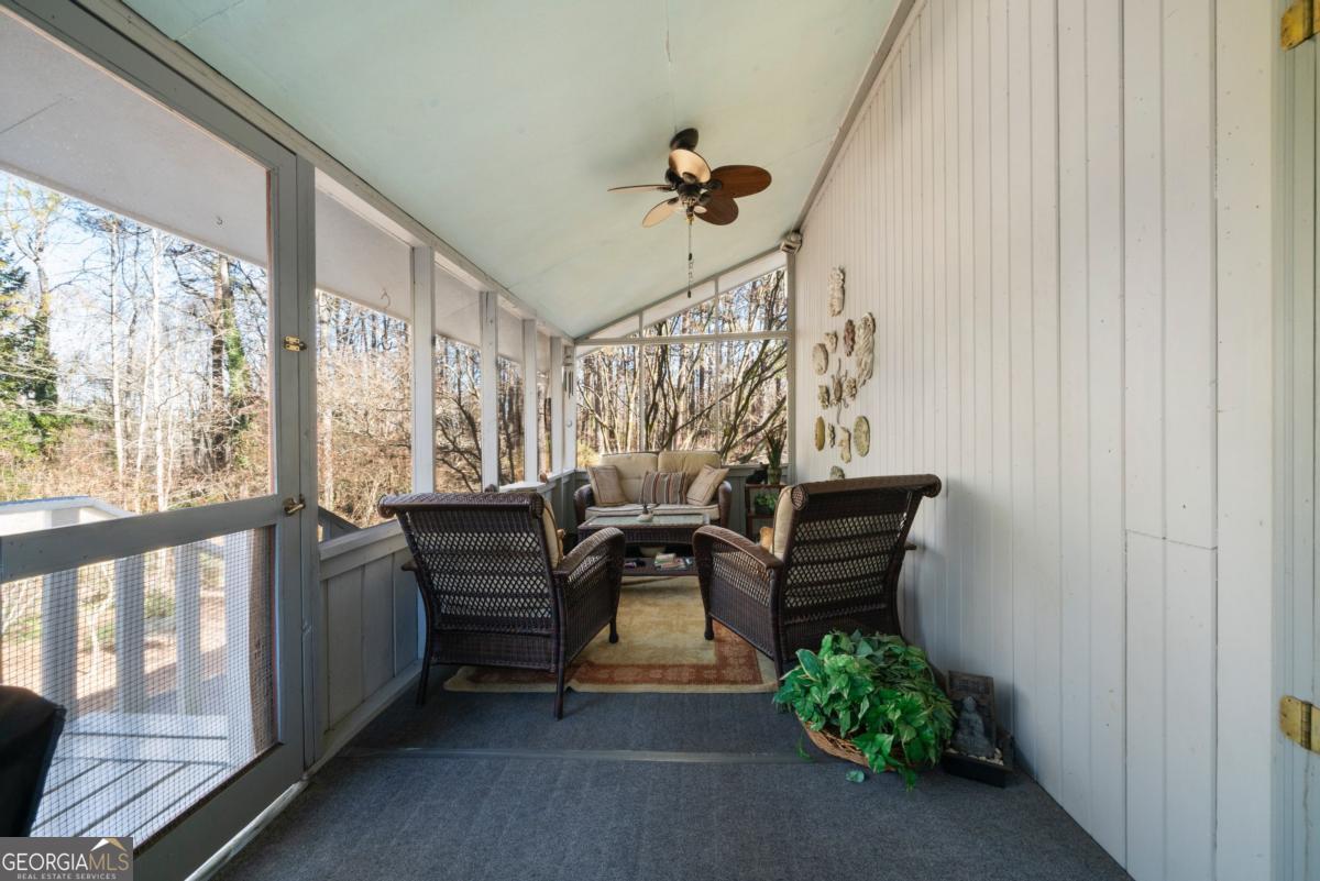 31 Coventry Drive SE Rome GA 30161