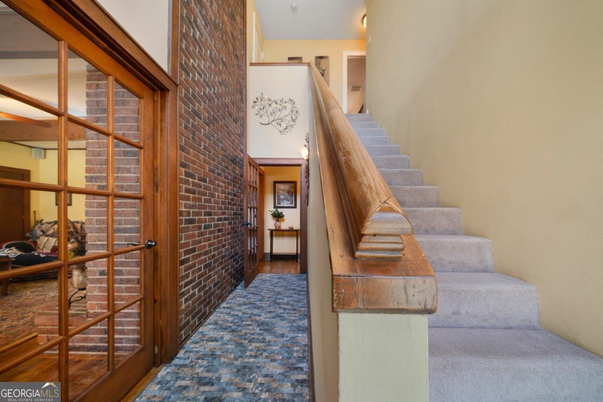 31 Coventry Drive SE Rome GA 30161