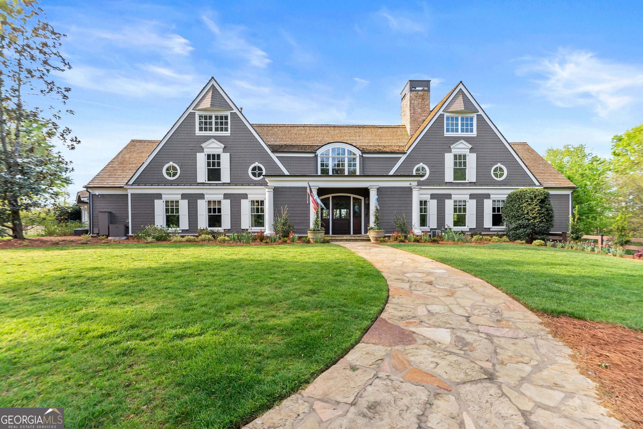 6221 Random Winds Bluff Gainesville GA 30506