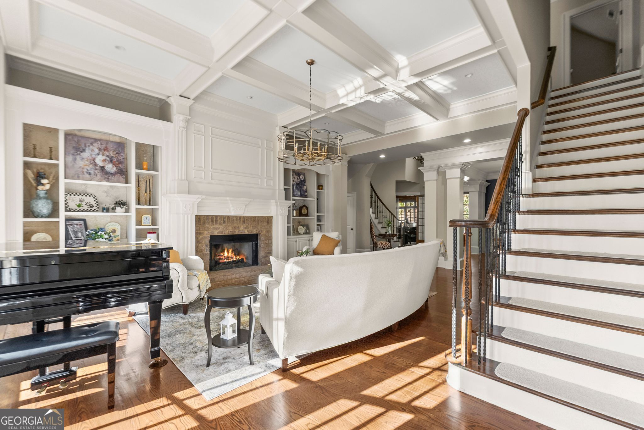 6221 Random Winds Bluff Gainesville GA 30506