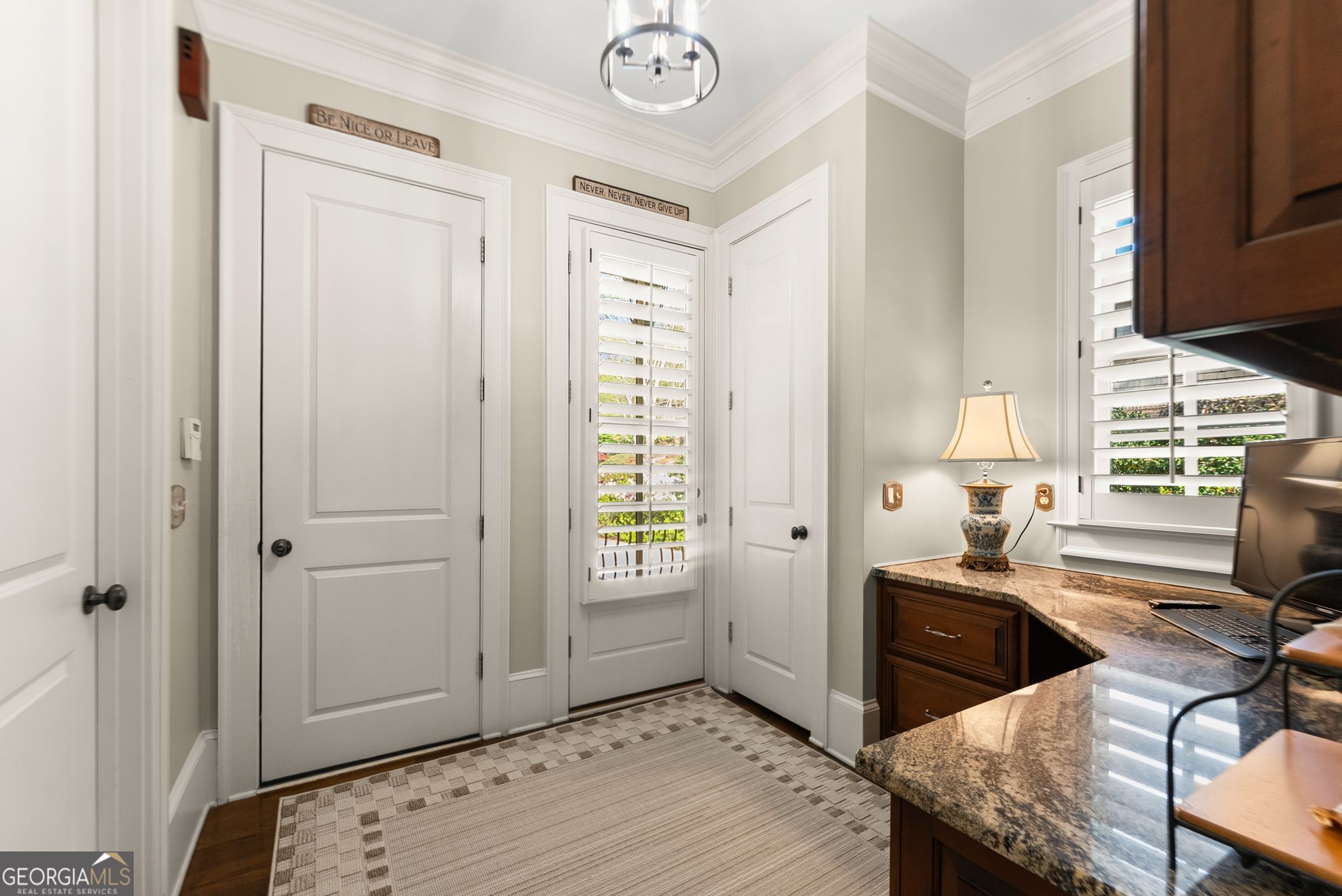 6221 Random Winds Bluff Gainesville GA 30506