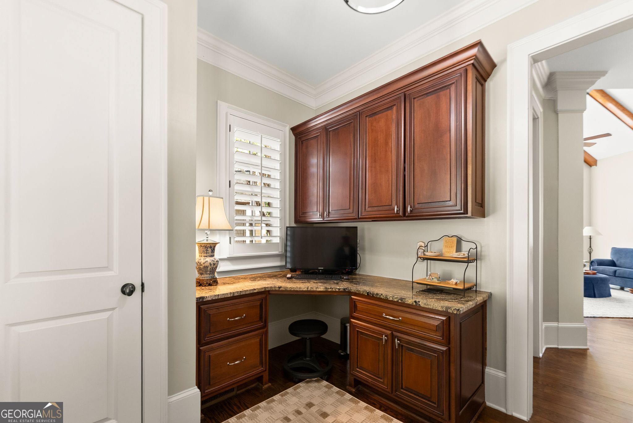 6221 Random Winds Bluff Gainesville GA 30506