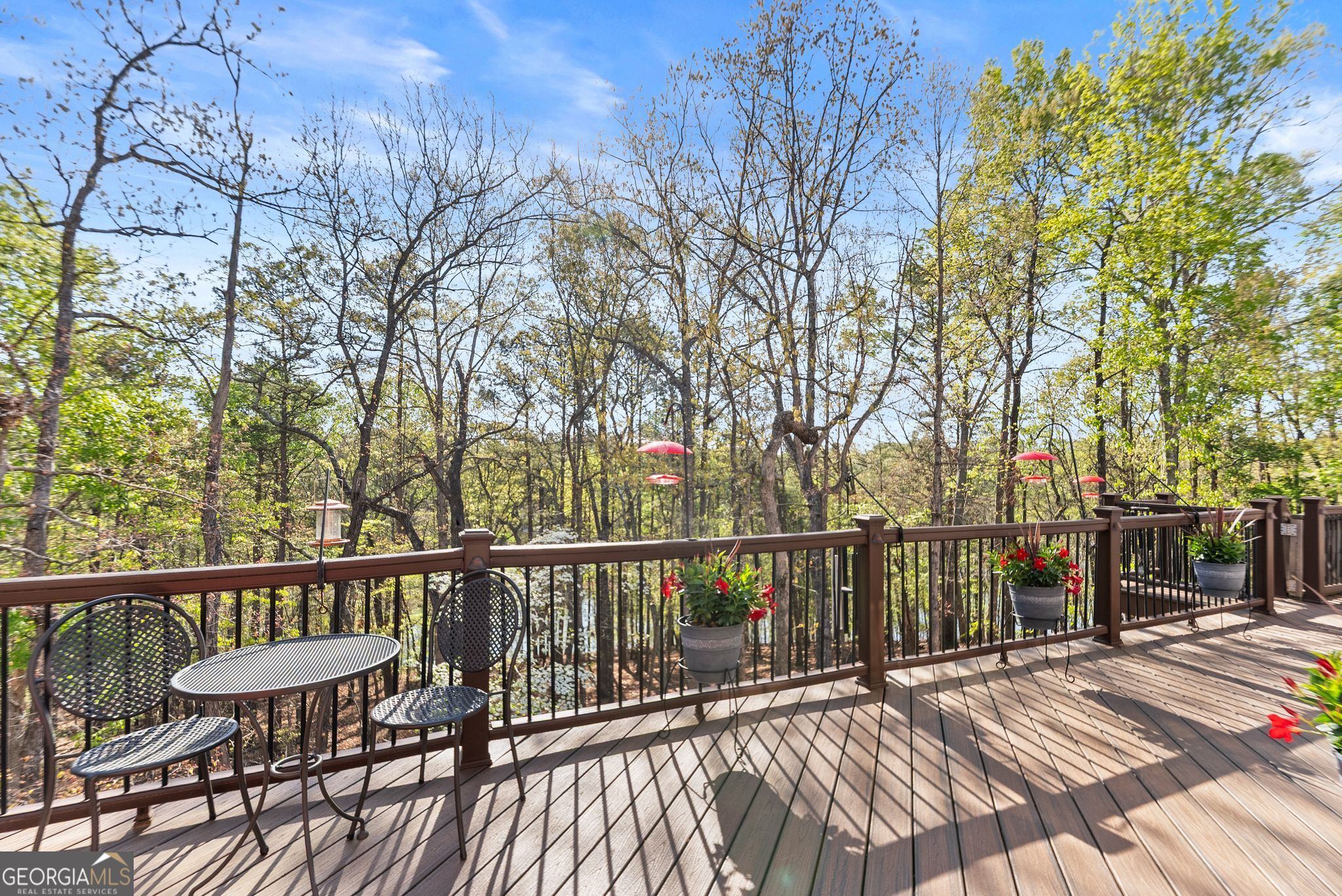 6221 Random Winds Bluff Gainesville GA 30506