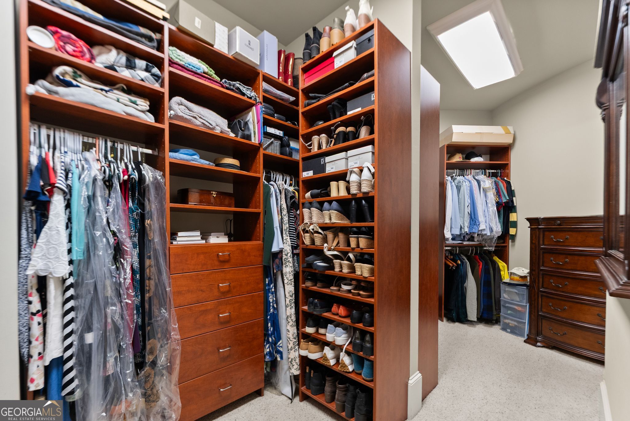 6221 Random Winds Bluff Gainesville GA 30506