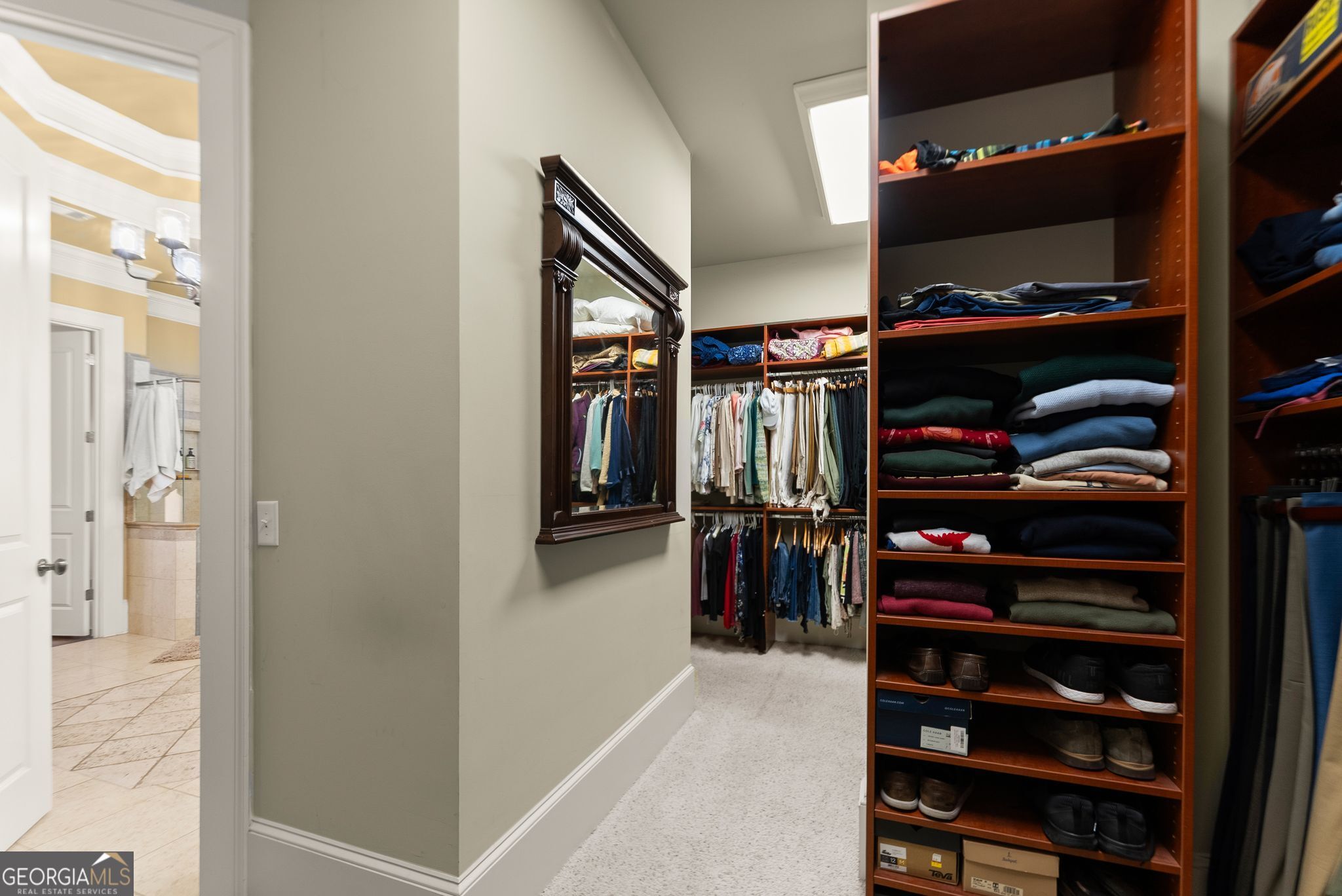6221 Random Winds Bluff Gainesville GA 30506