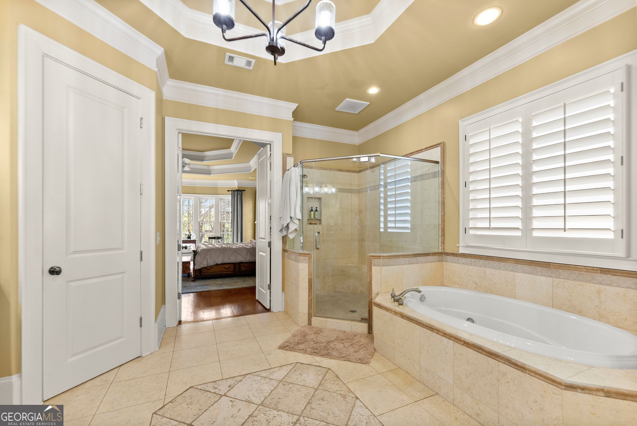 6221 Random Winds Bluff Gainesville GA 30506