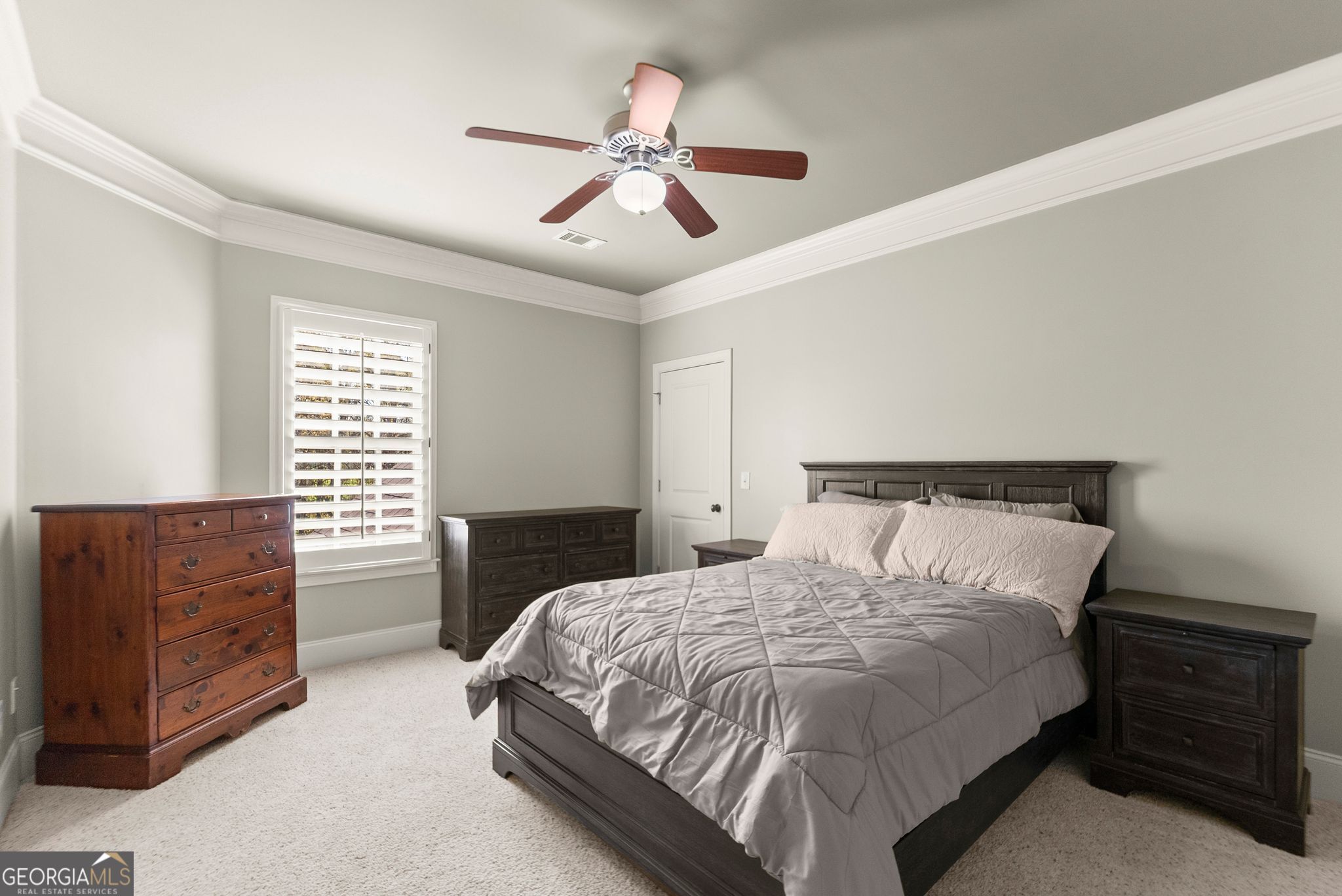 6221 Random Winds Bluff Gainesville GA 30506