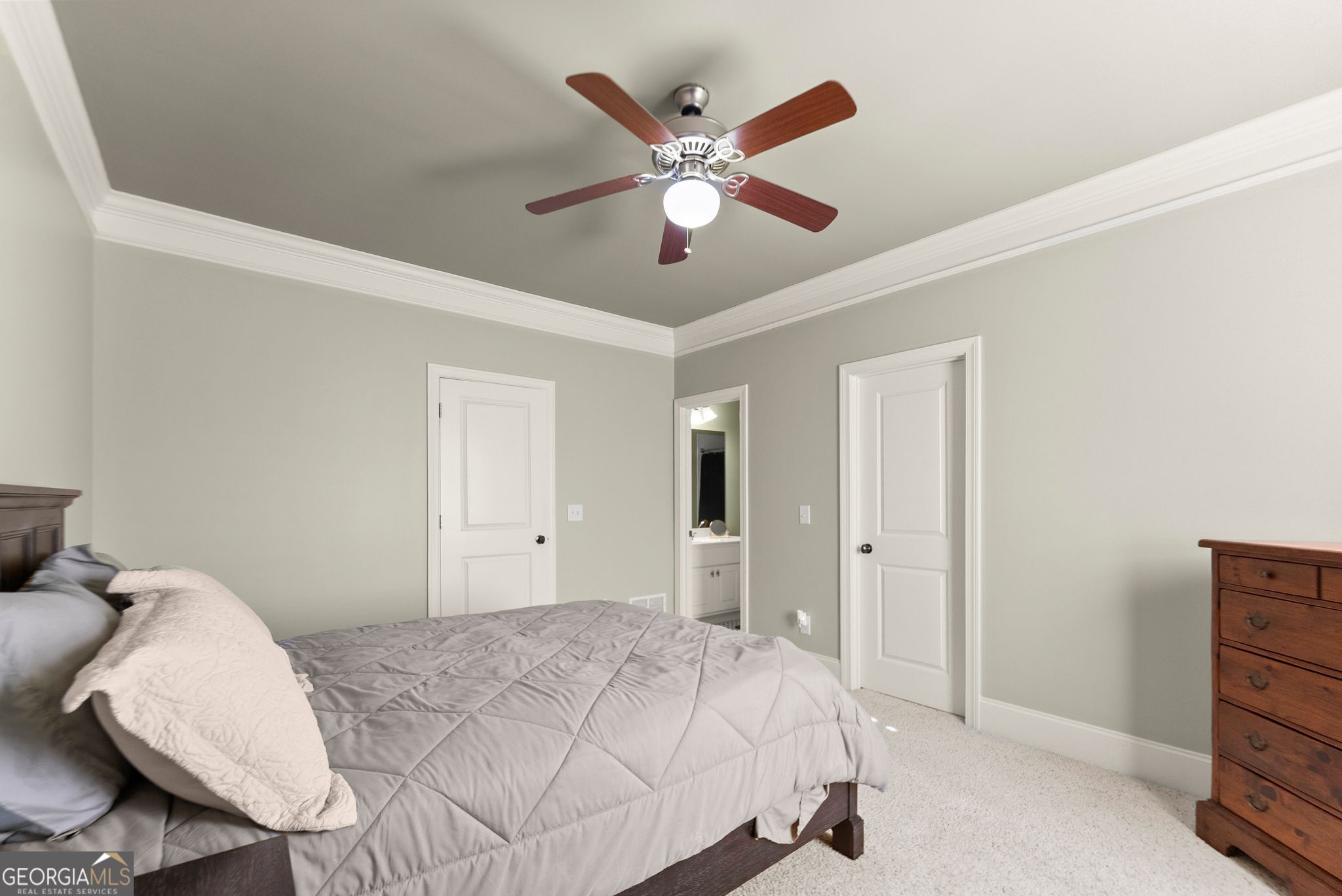 6221 Random Winds Bluff Gainesville GA 30506