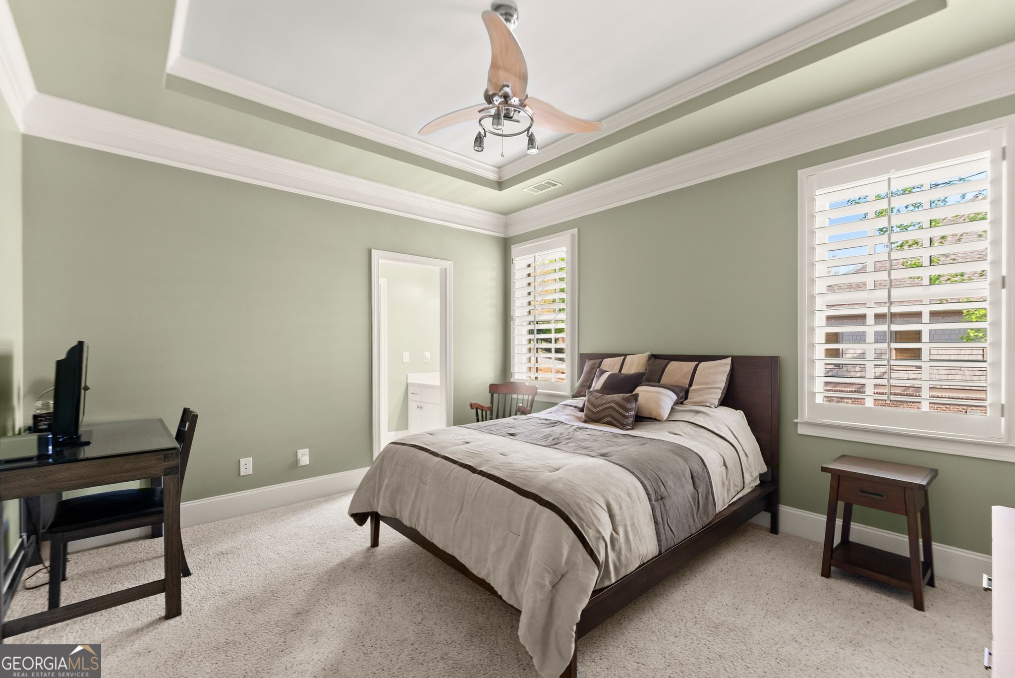 6221 Random Winds Bluff Gainesville GA 30506