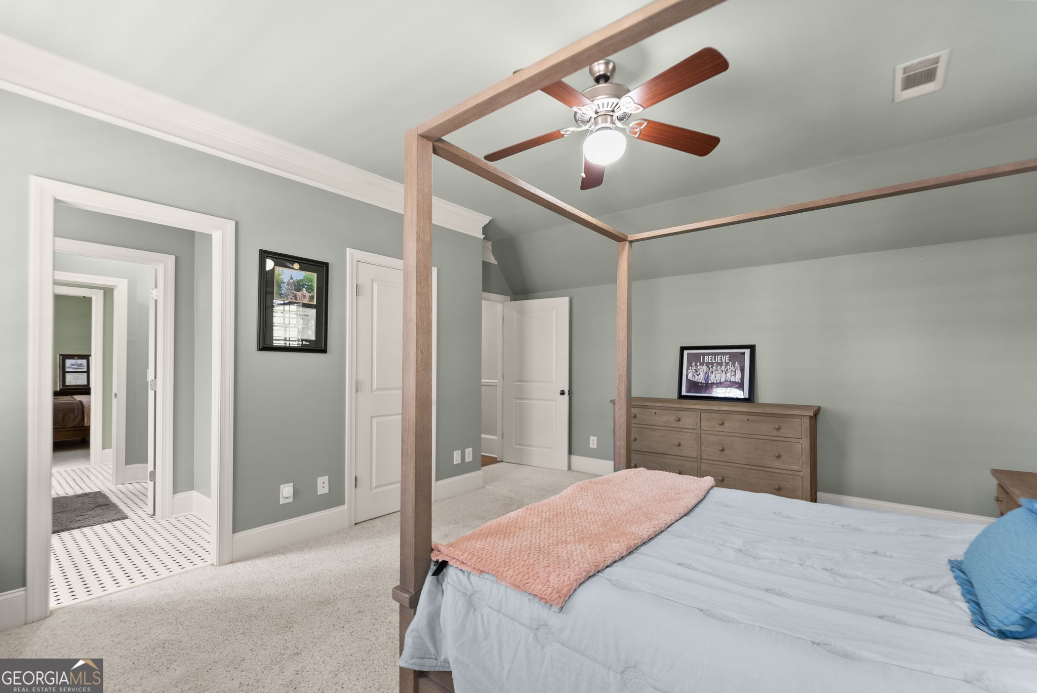 6221 Random Winds Bluff Gainesville GA 30506