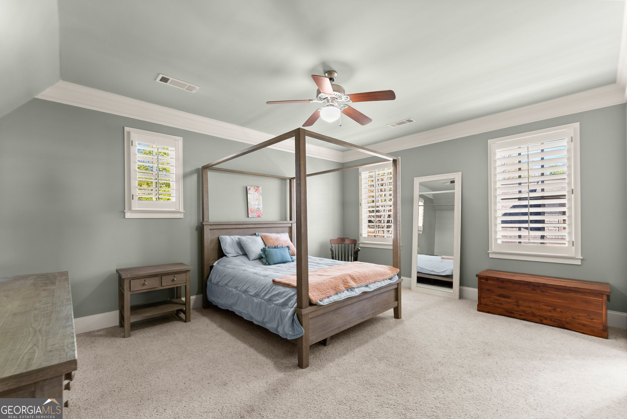 6221 Random Winds Bluff Gainesville GA 30506