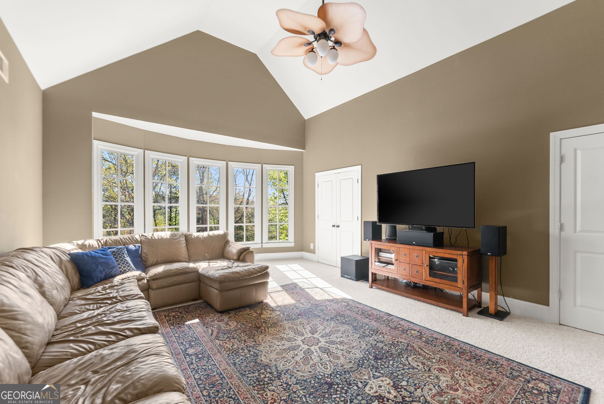6221 Random Winds Bluff Gainesville GA 30506