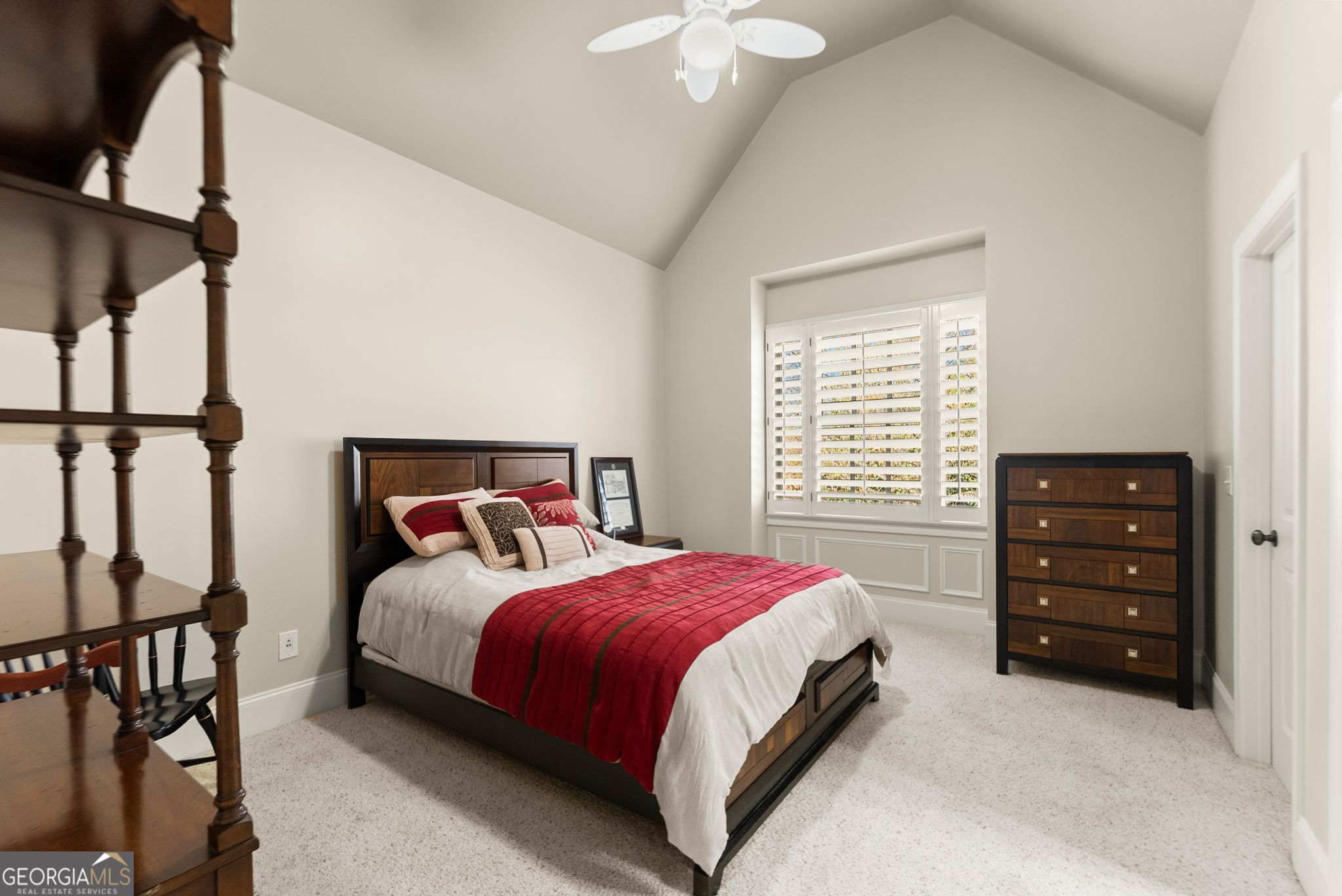 6221 Random Winds Bluff Gainesville GA 30506