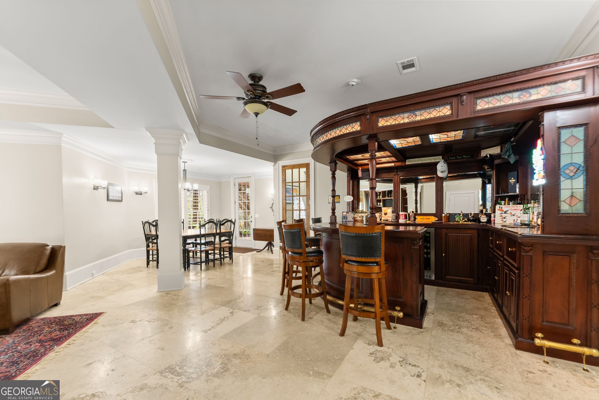6221 Random Winds Bluff Gainesville GA 30506