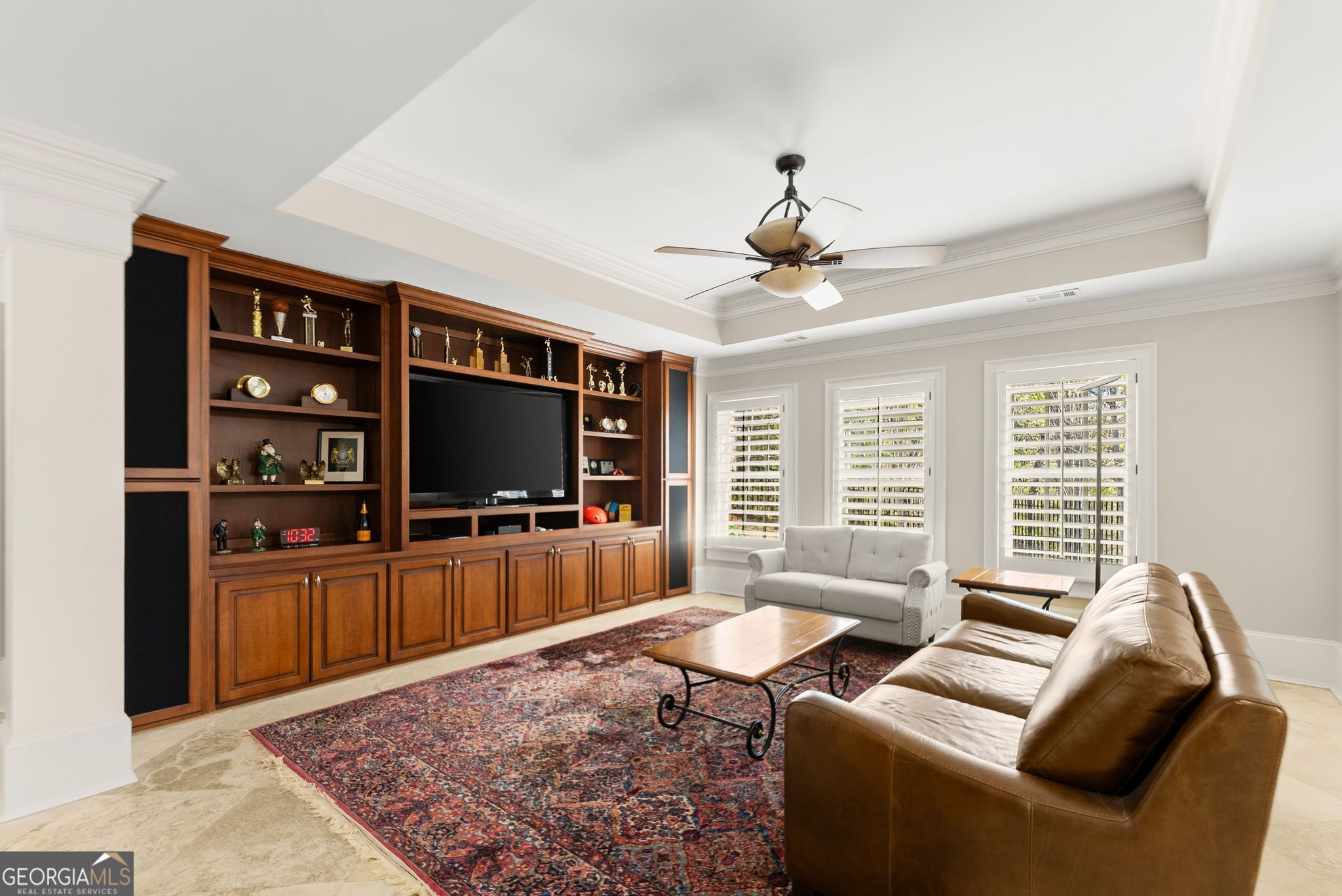 6221 Random Winds Bluff Gainesville GA 30506