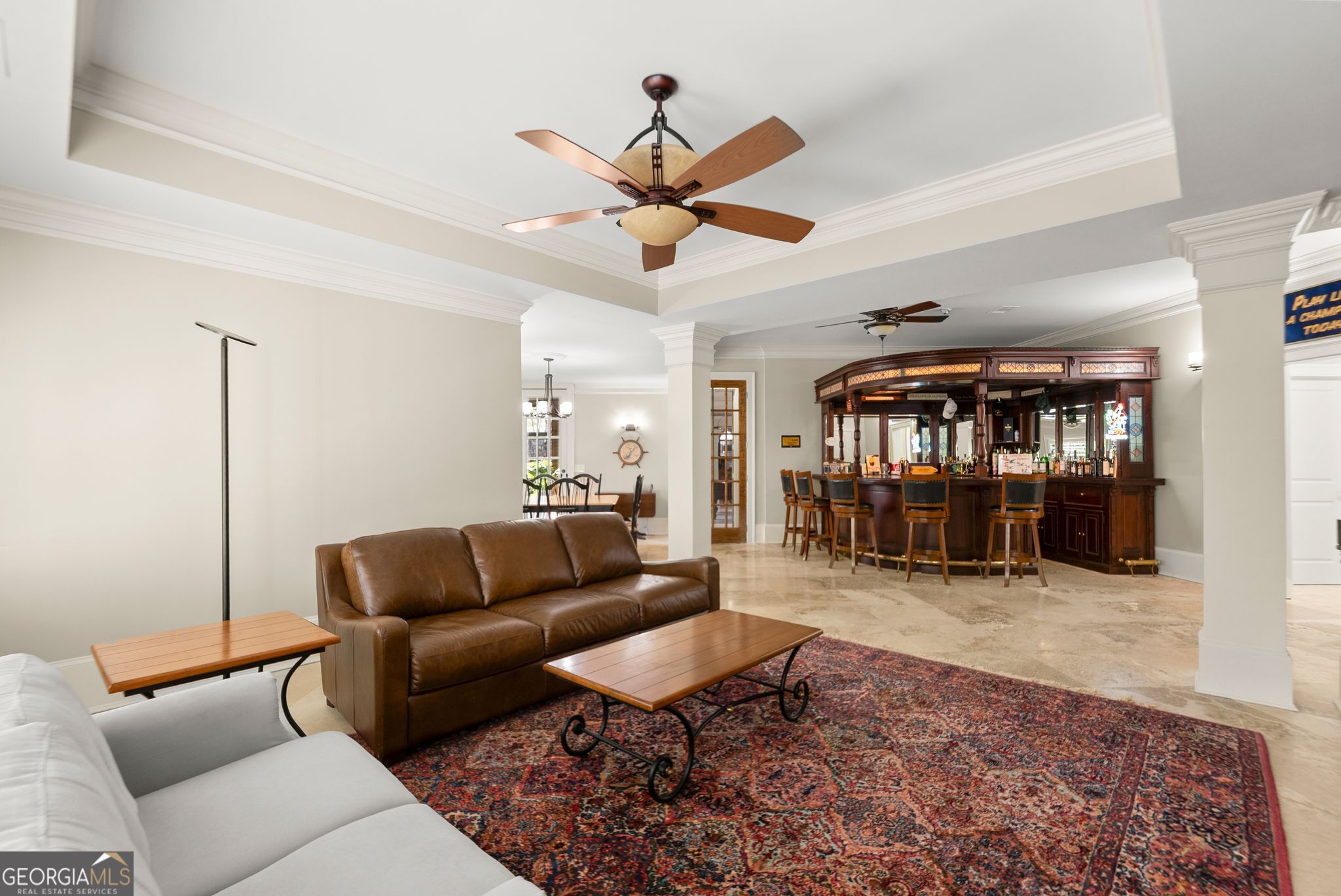 6221 Random Winds Bluff Gainesville GA 30506
