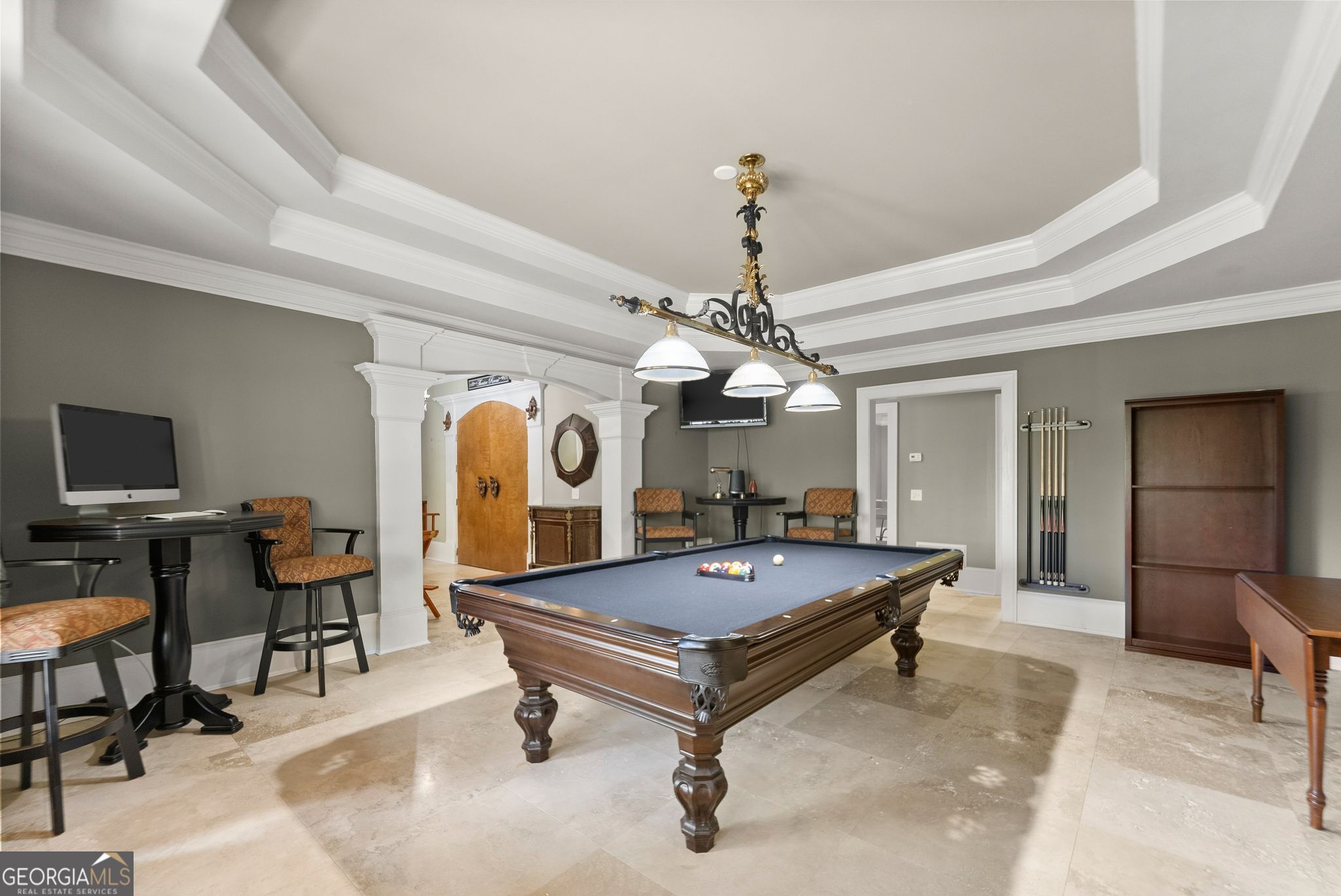 6221 Random Winds Bluff Gainesville GA 30506