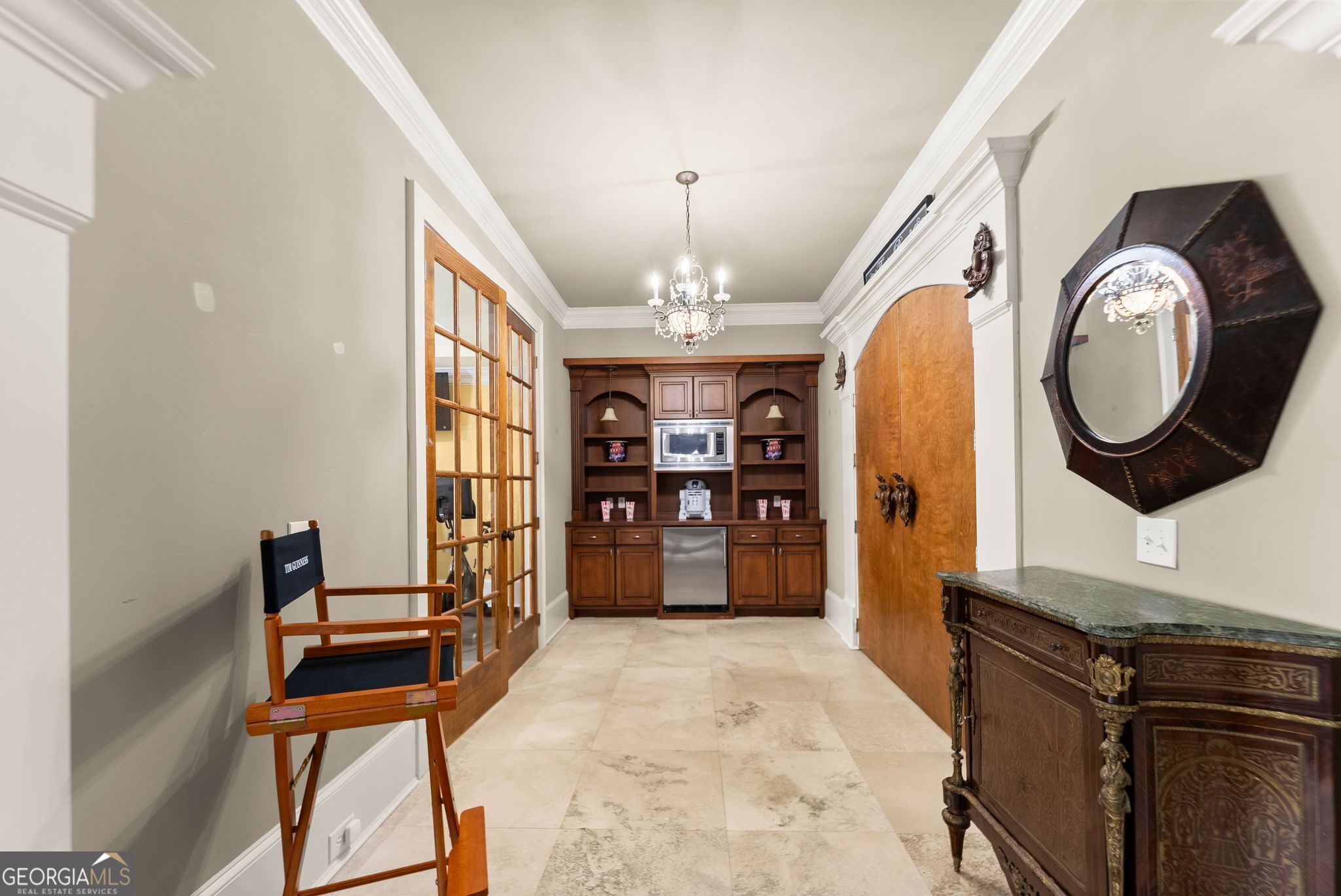 6221 Random Winds Bluff Gainesville GA 30506