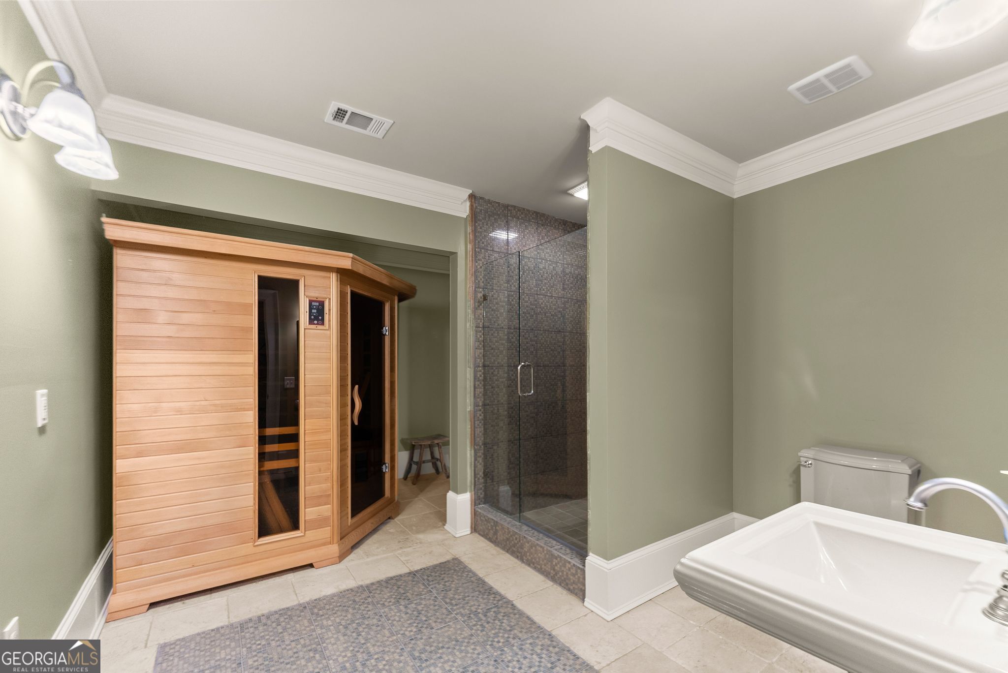 6221 Random Winds Bluff Gainesville GA 30506