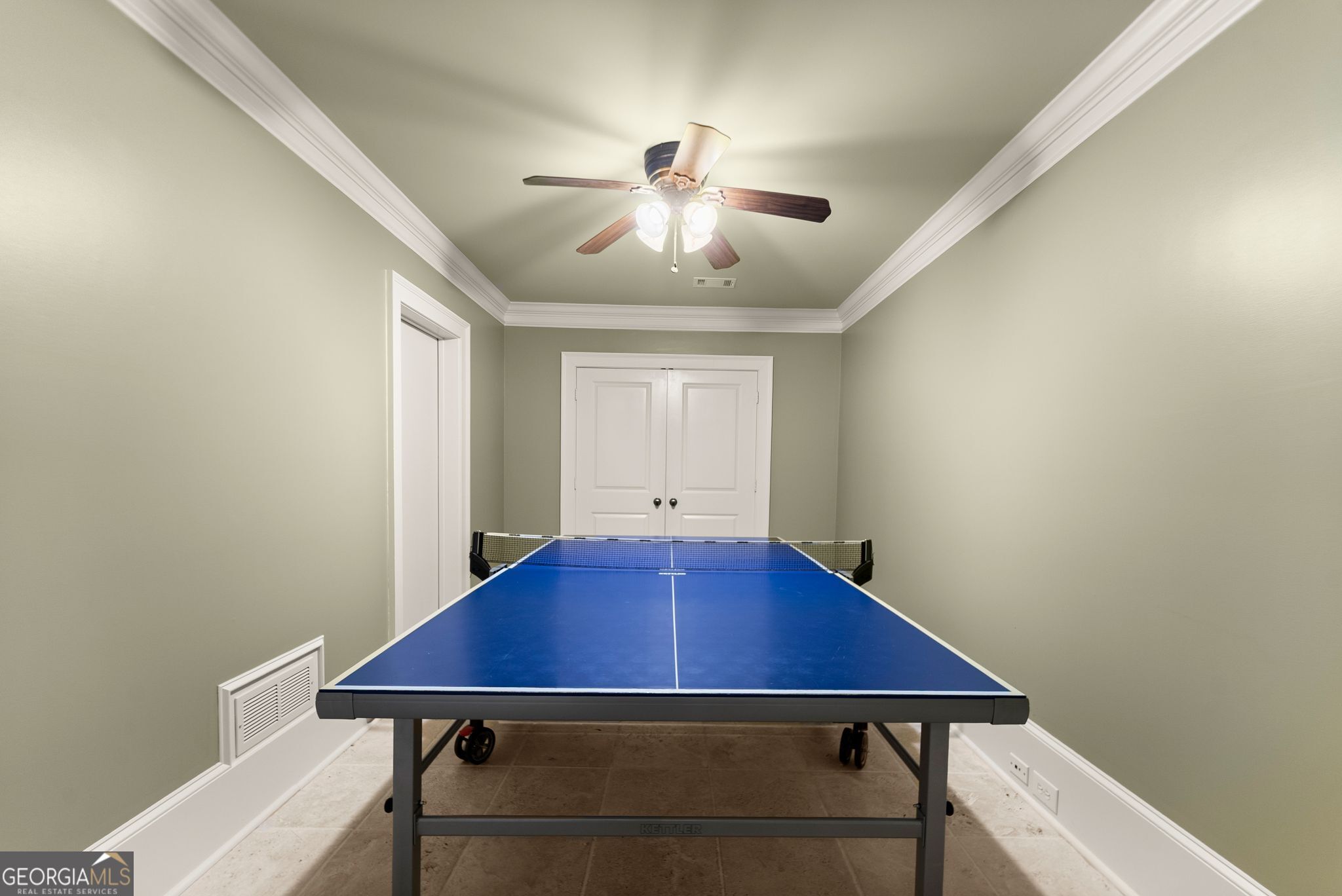 6221 Random Winds Bluff Gainesville GA 30506