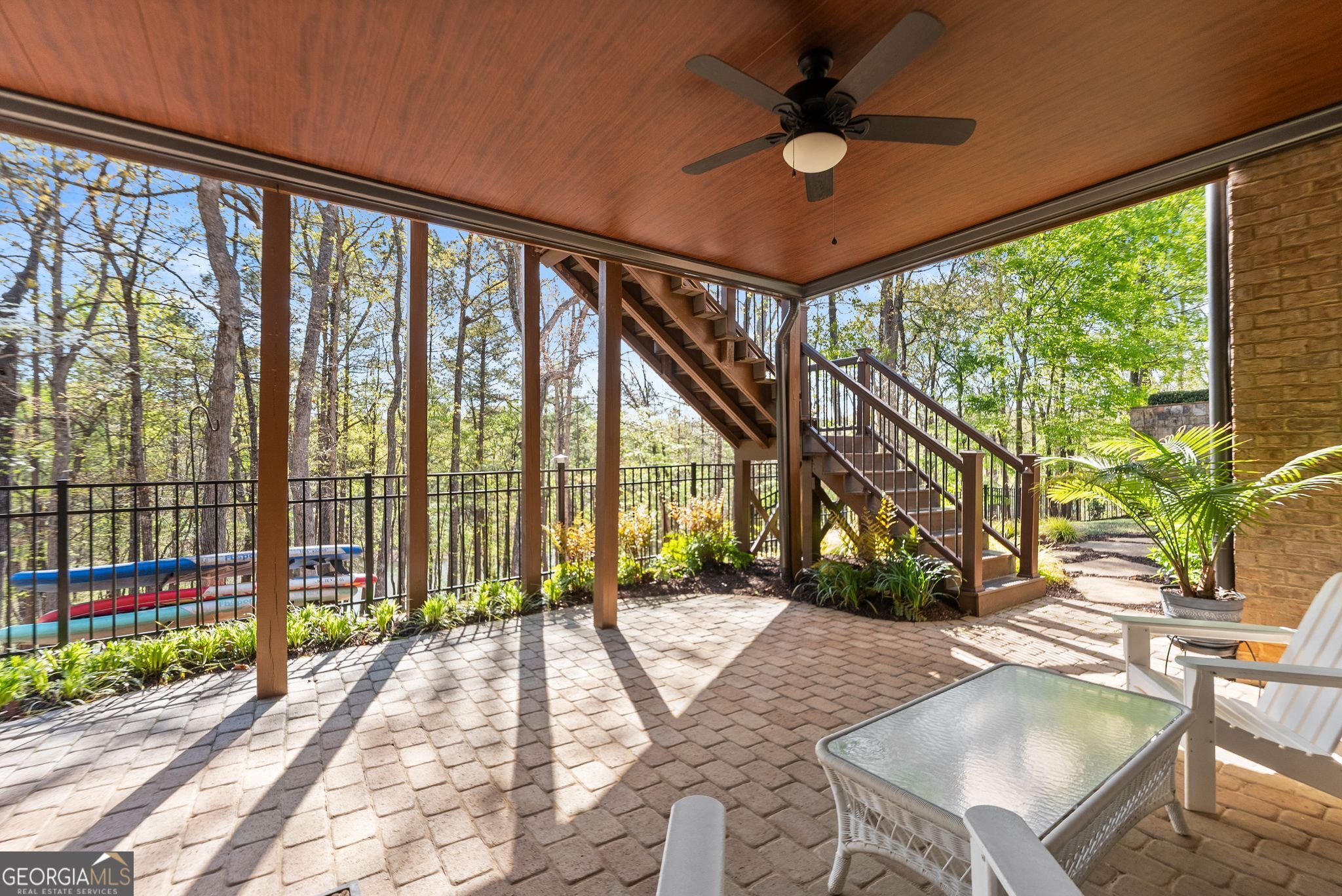 6221 Random Winds Bluff Gainesville GA 30506