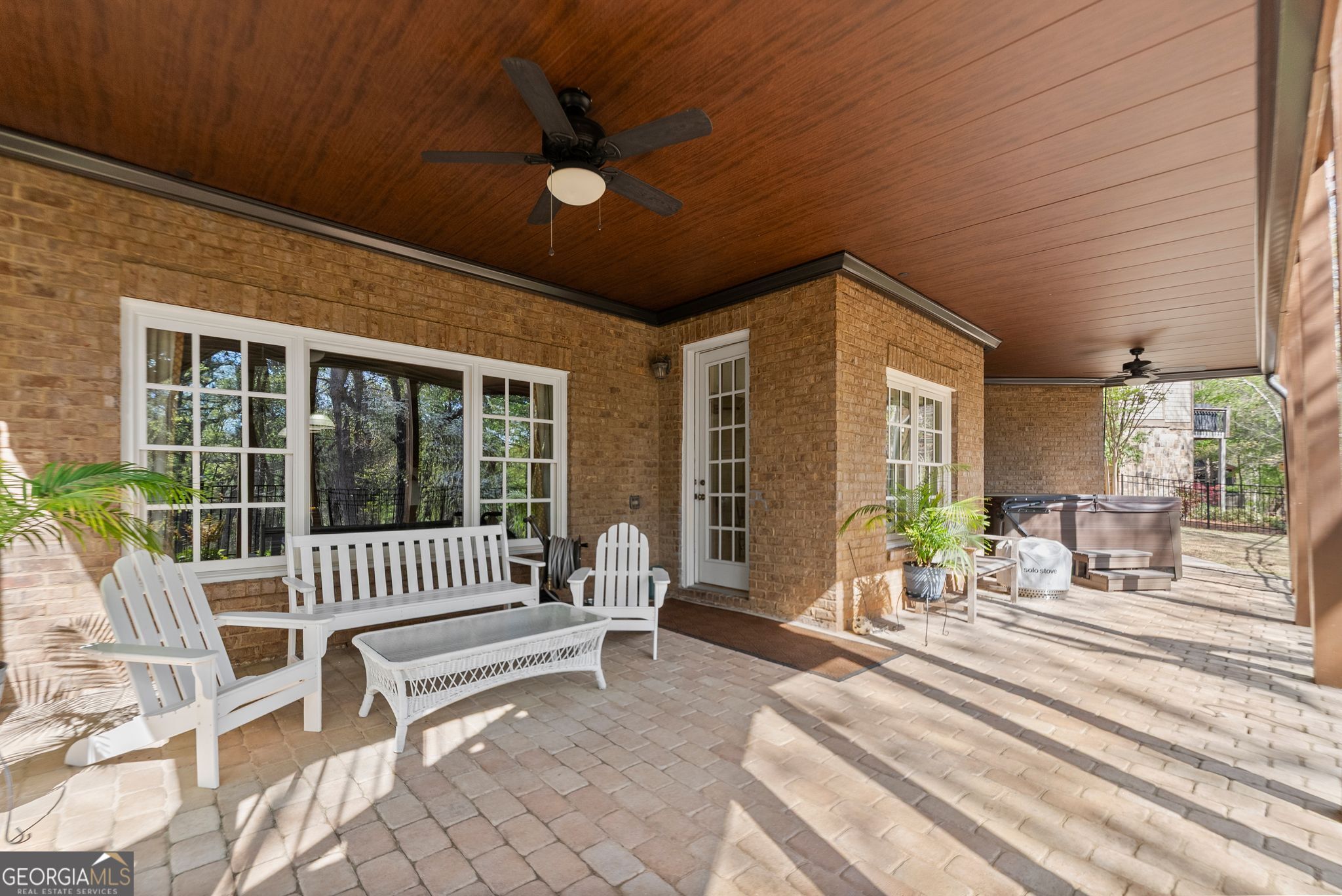 6221 Random Winds Bluff Gainesville GA 30506