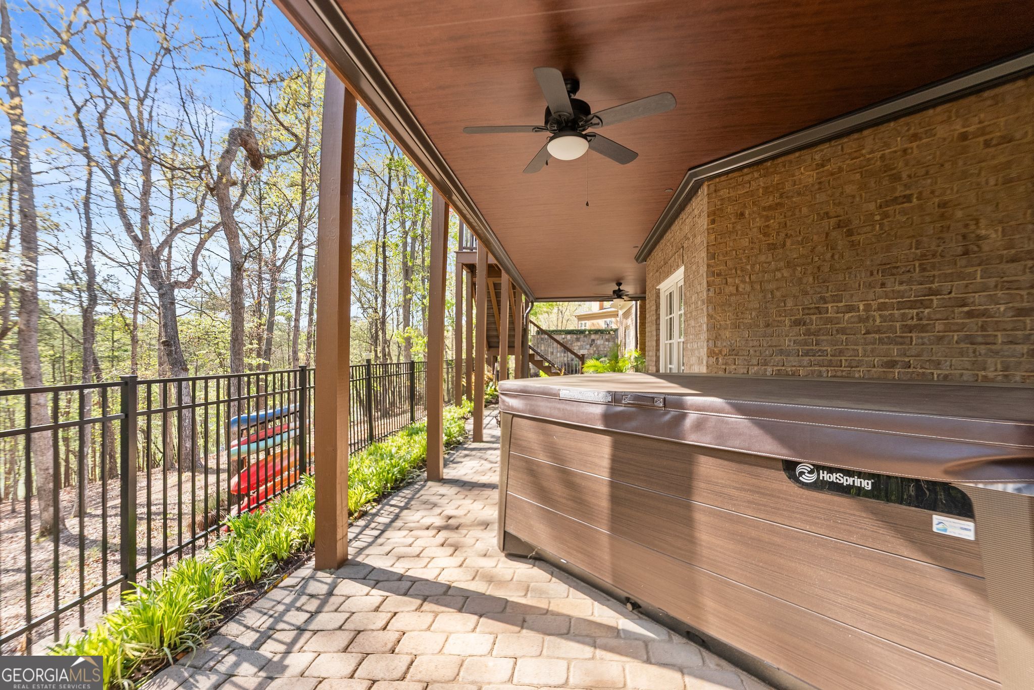 6221 Random Winds Bluff Gainesville GA 30506