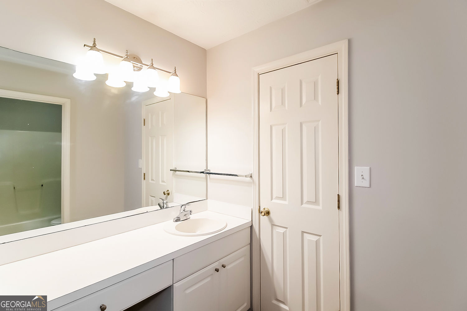 6432 River Park Drive Riverdale GA 30274