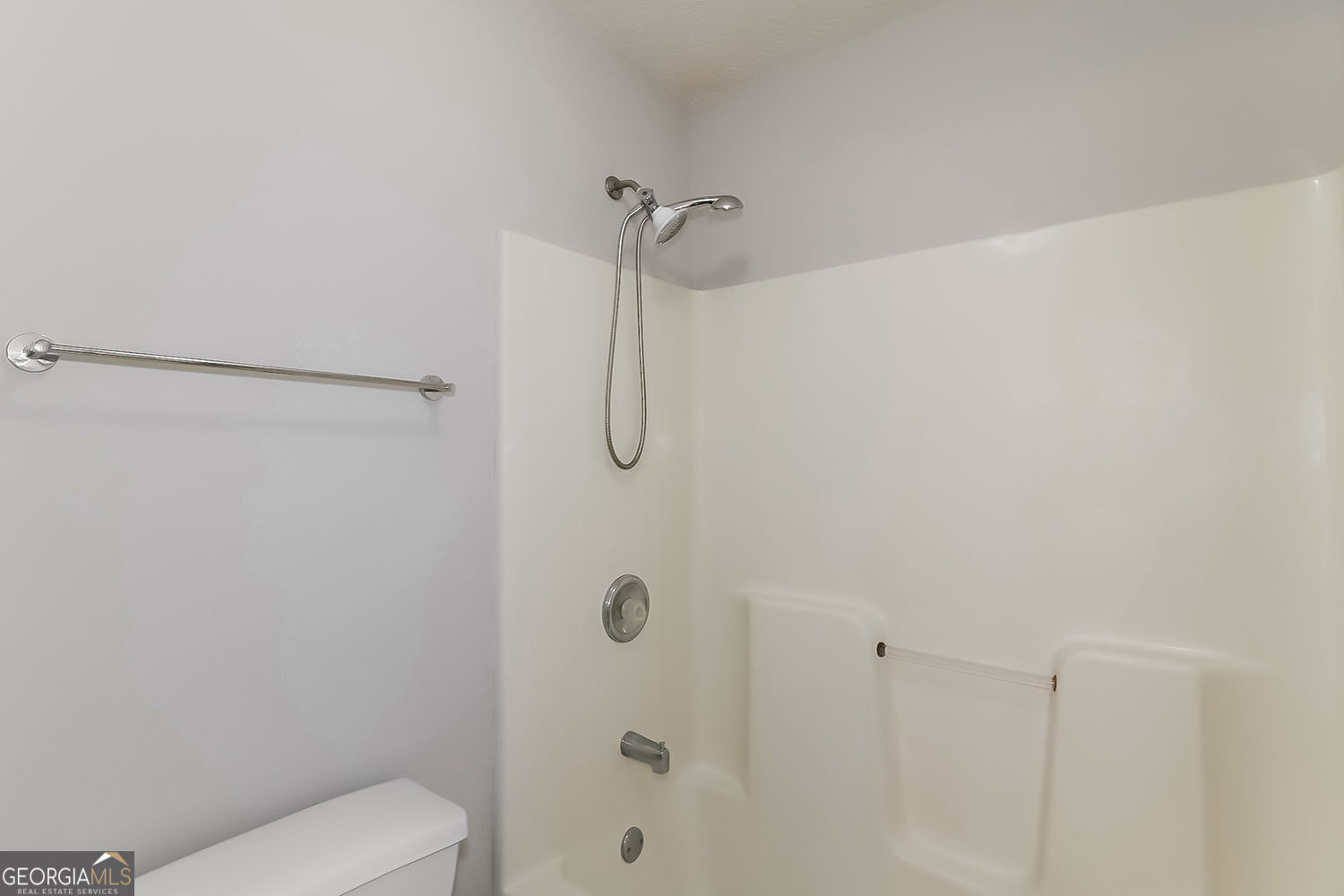 6432 River Park Drive Riverdale GA 30274