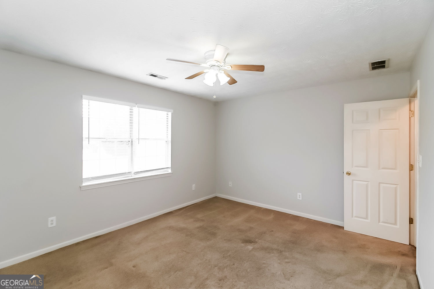 6432 River Park Drive Riverdale GA 30274