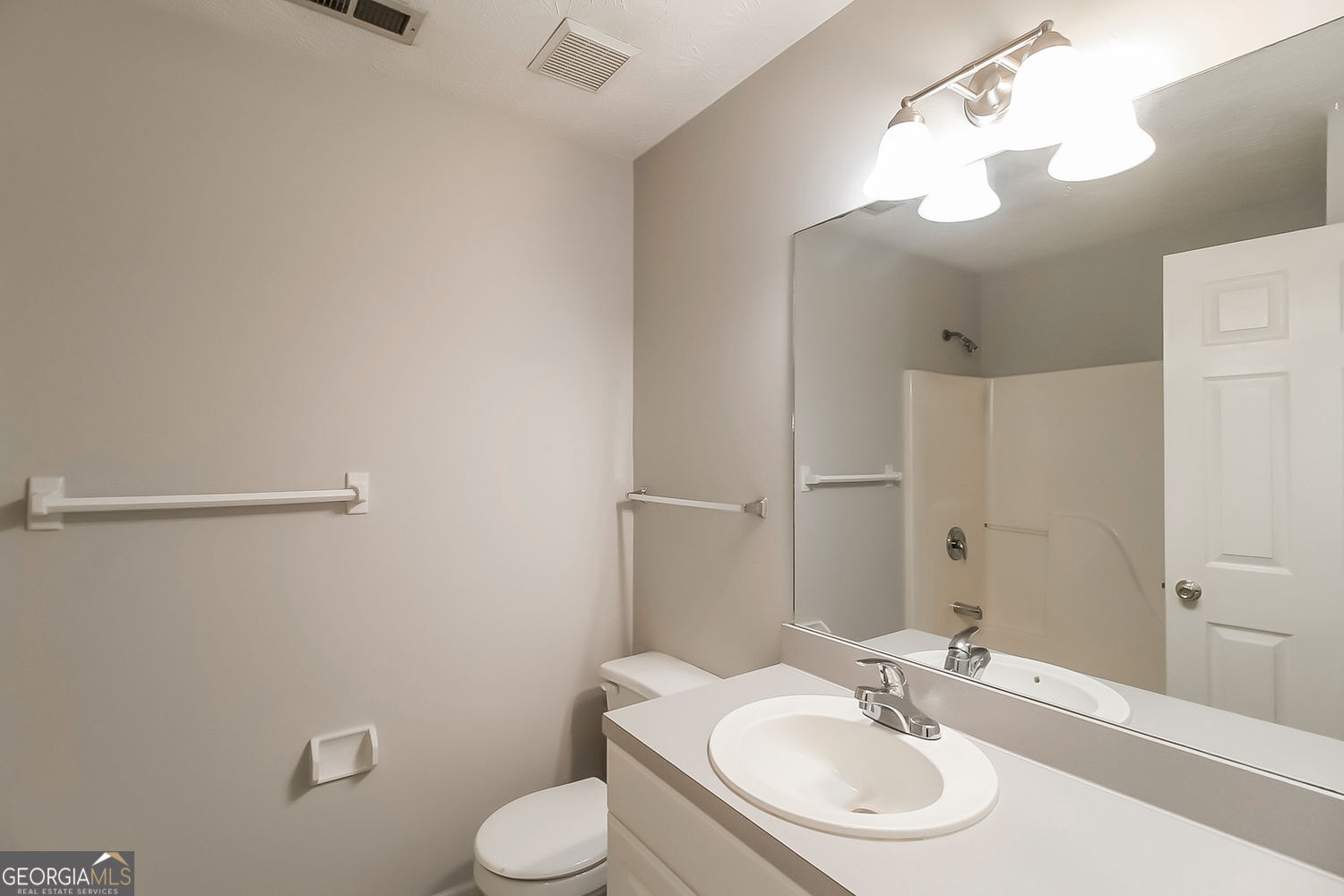 6432 River Park Drive Riverdale GA 30274