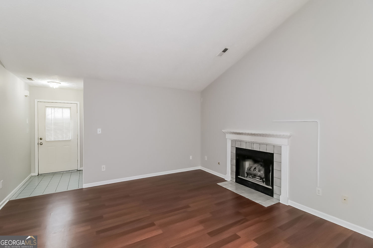 6432 River Park Drive Riverdale GA 30274