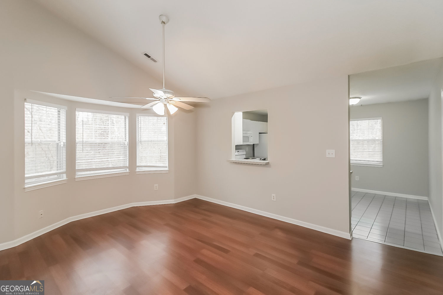 6432 River Park Drive Riverdale GA 30274