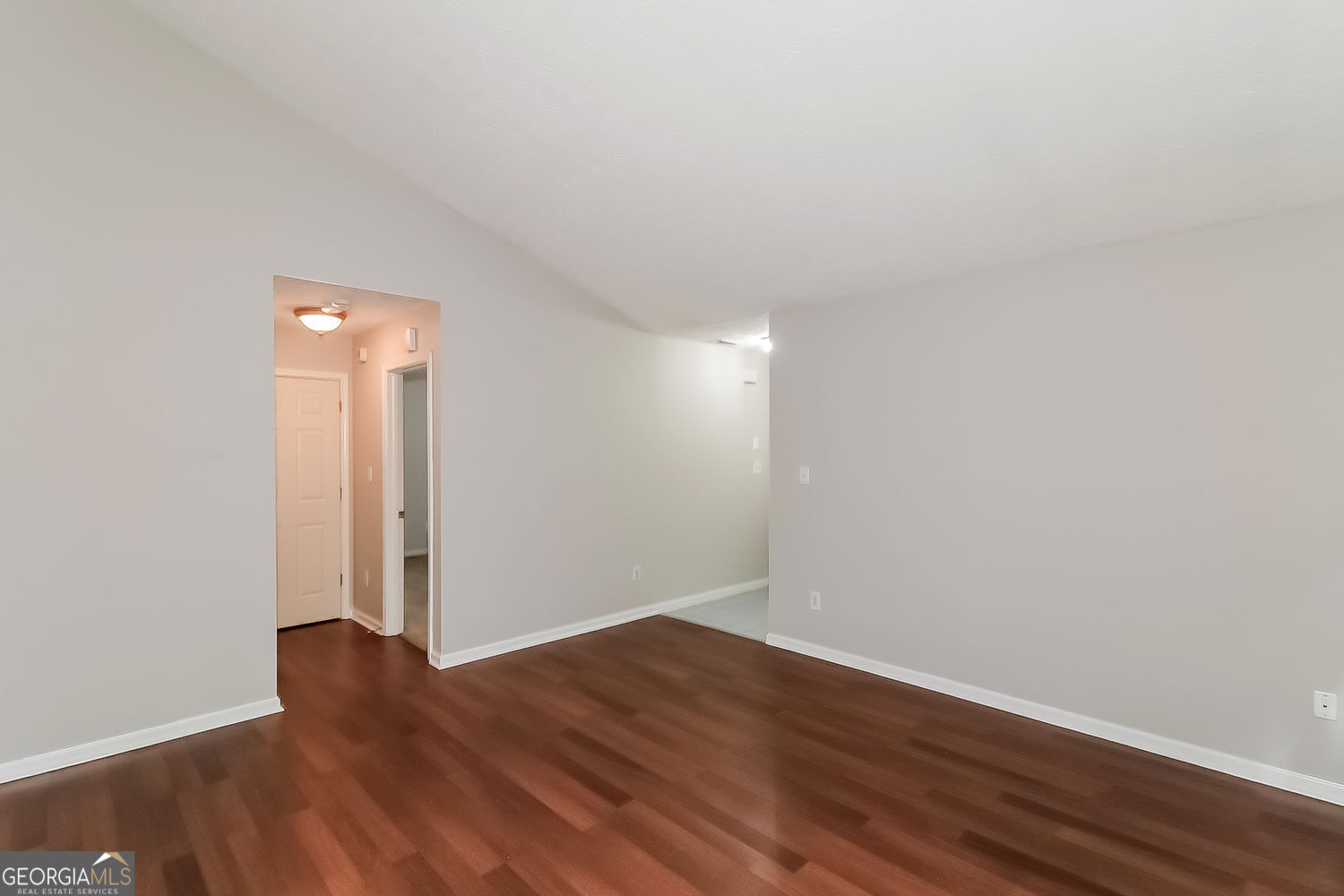 6432 River Park Drive Riverdale GA 30274