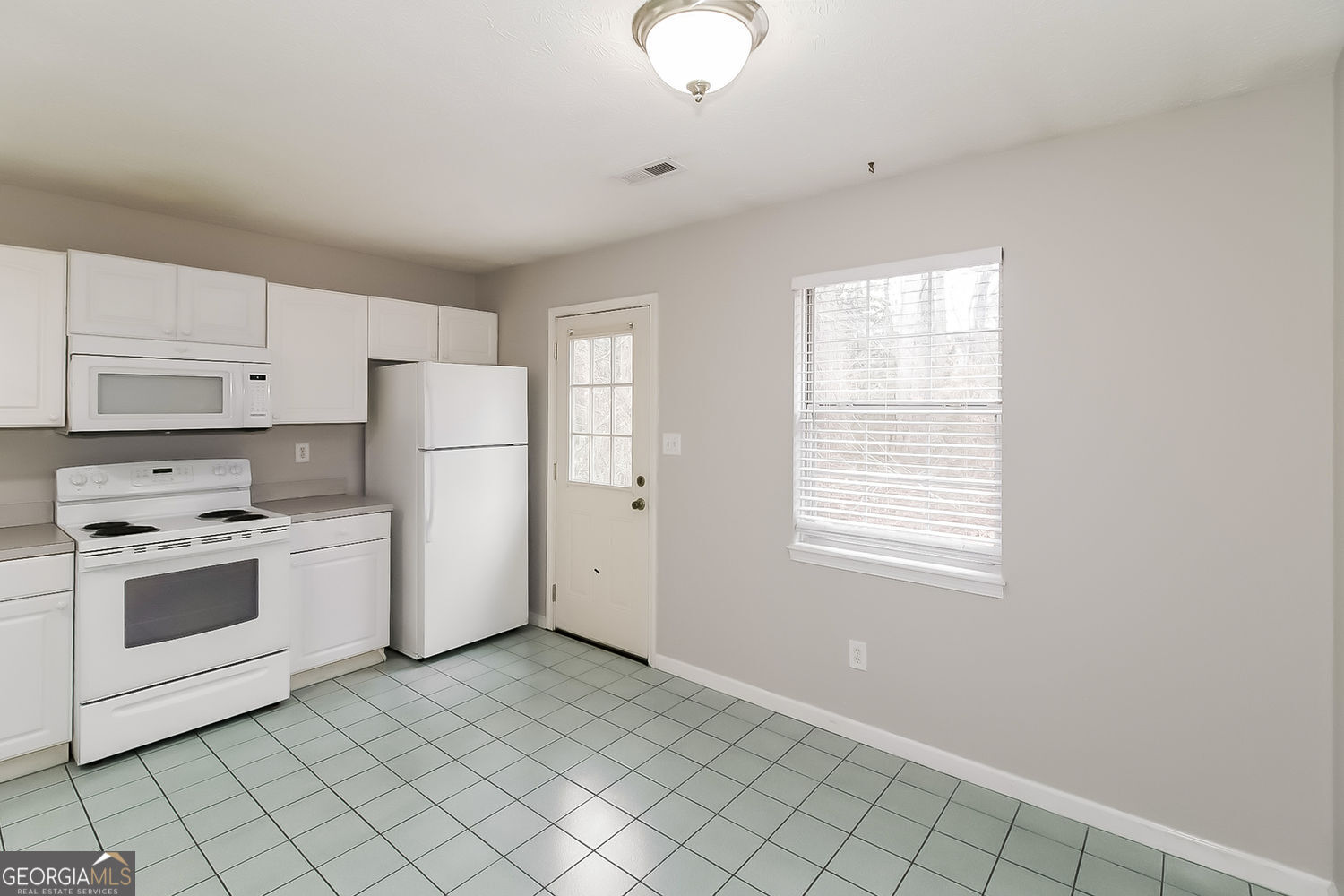 6432 River Park Drive Riverdale GA 30274