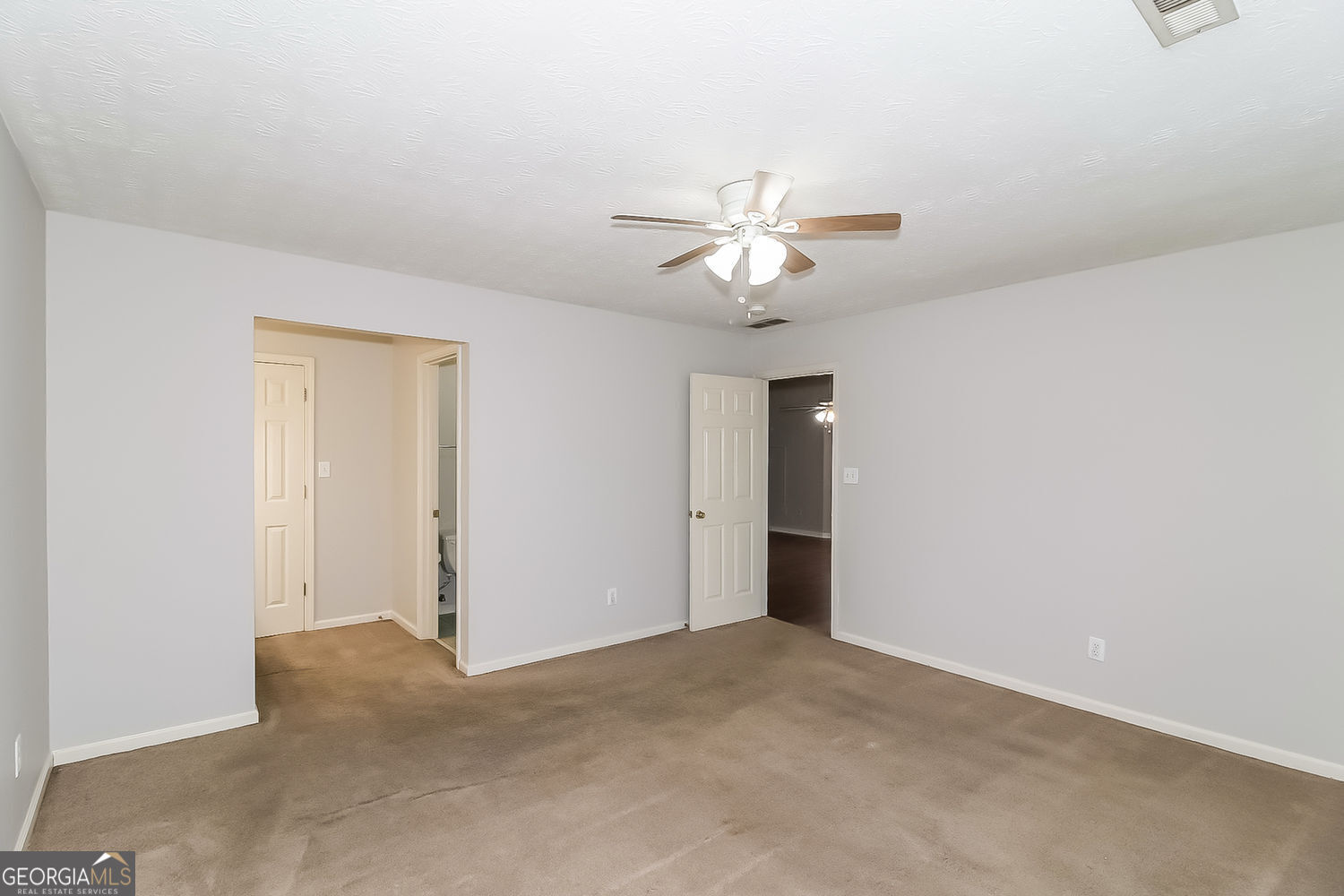 6432 River Park Drive Riverdale GA 30274