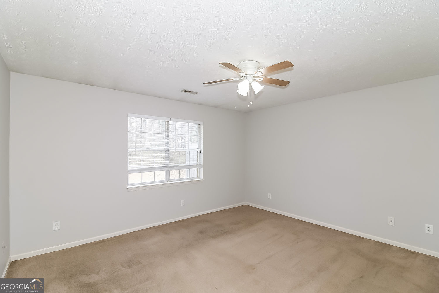 6432 River Park Drive Riverdale GA 30274