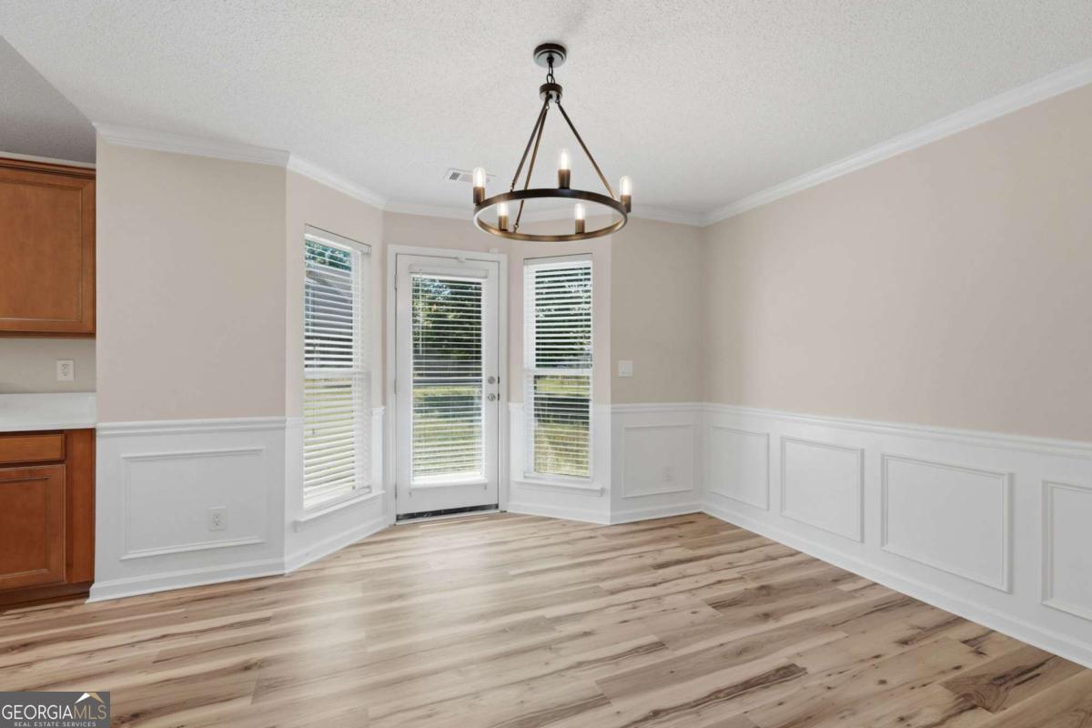 127 Hidden Lake Circle Canton GA 30114