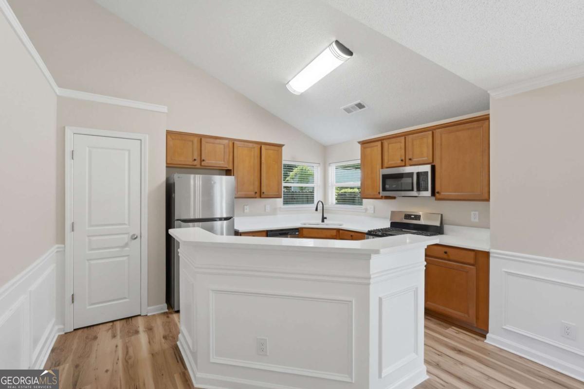 127 Hidden Lake Circle Canton GA 30114