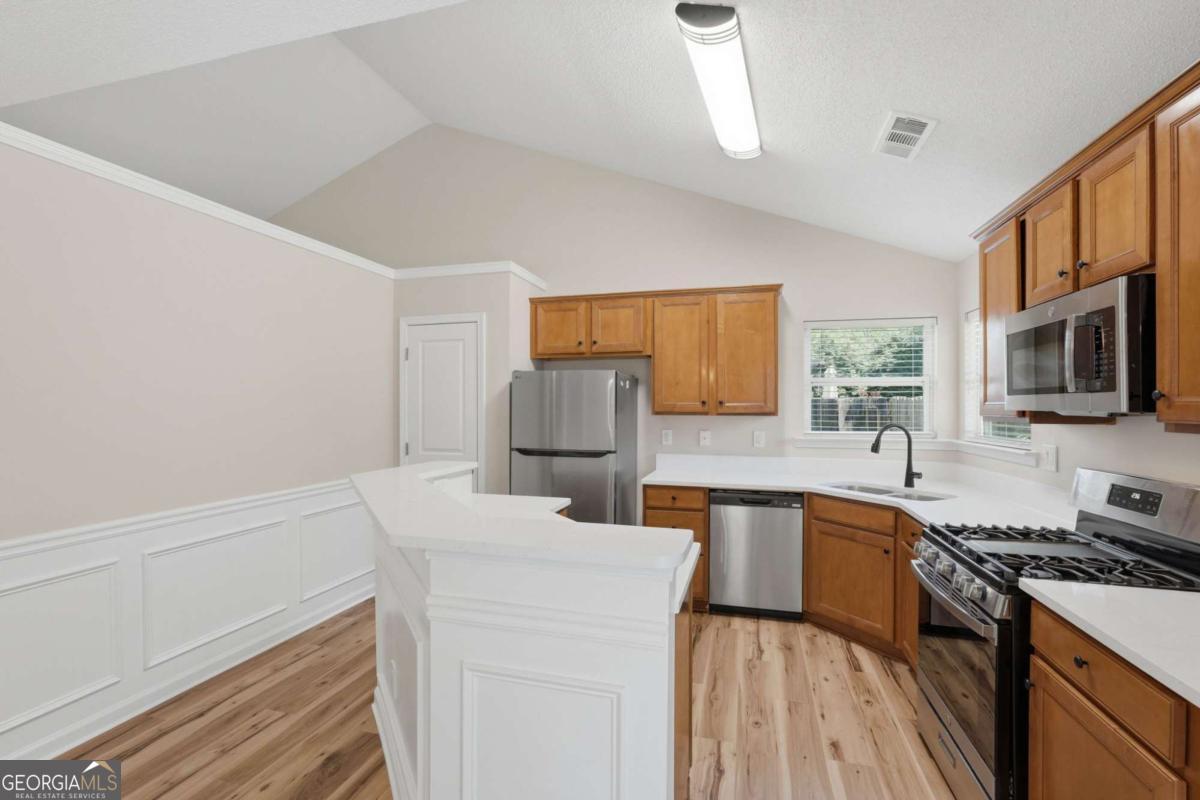 127 Hidden Lake Circle Canton GA 30114