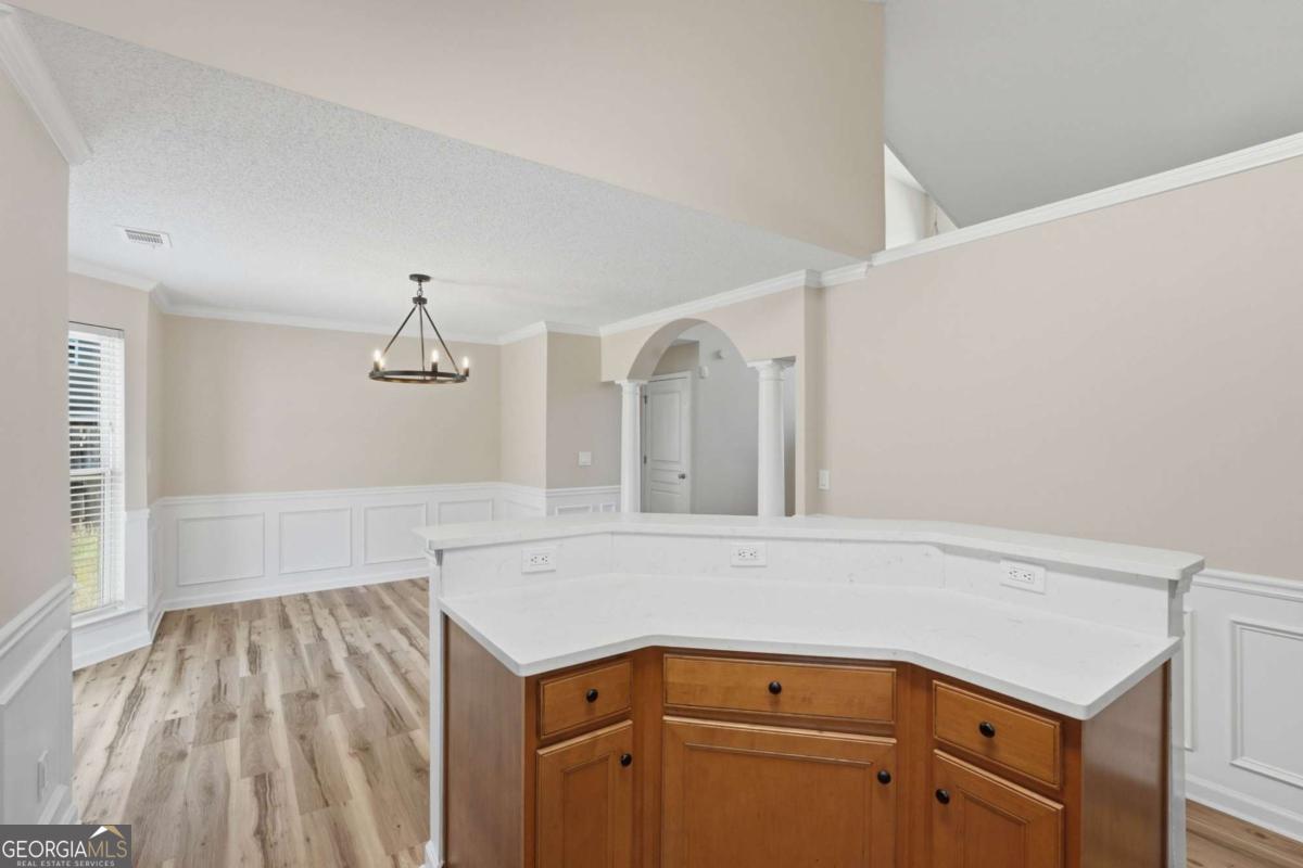 127 Hidden Lake Circle Canton GA 30114