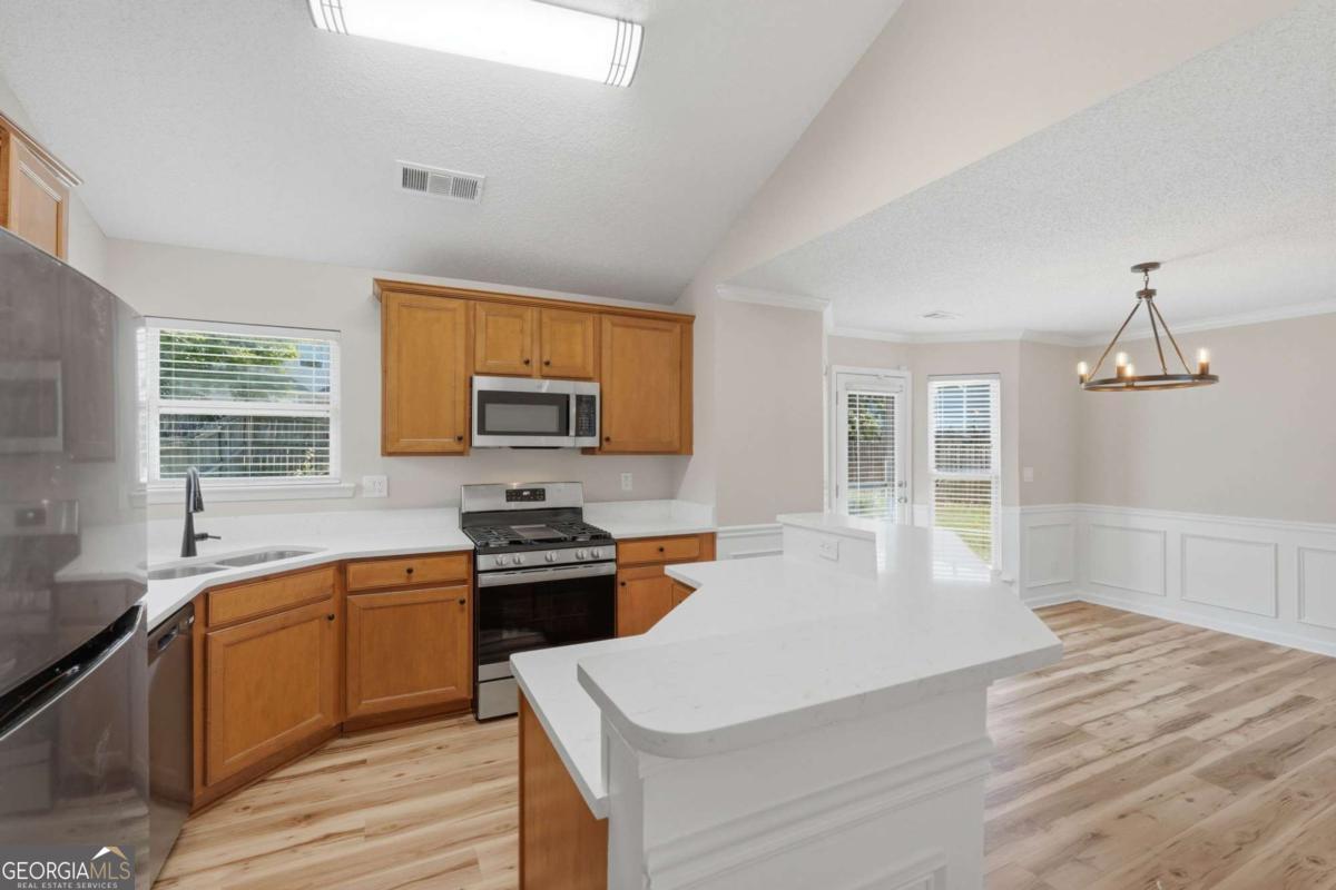 127 Hidden Lake Circle Canton GA 30114