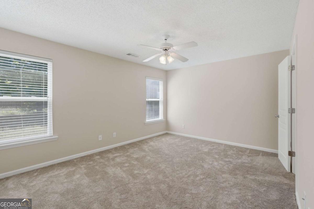 127 Hidden Lake Circle Canton GA 30114