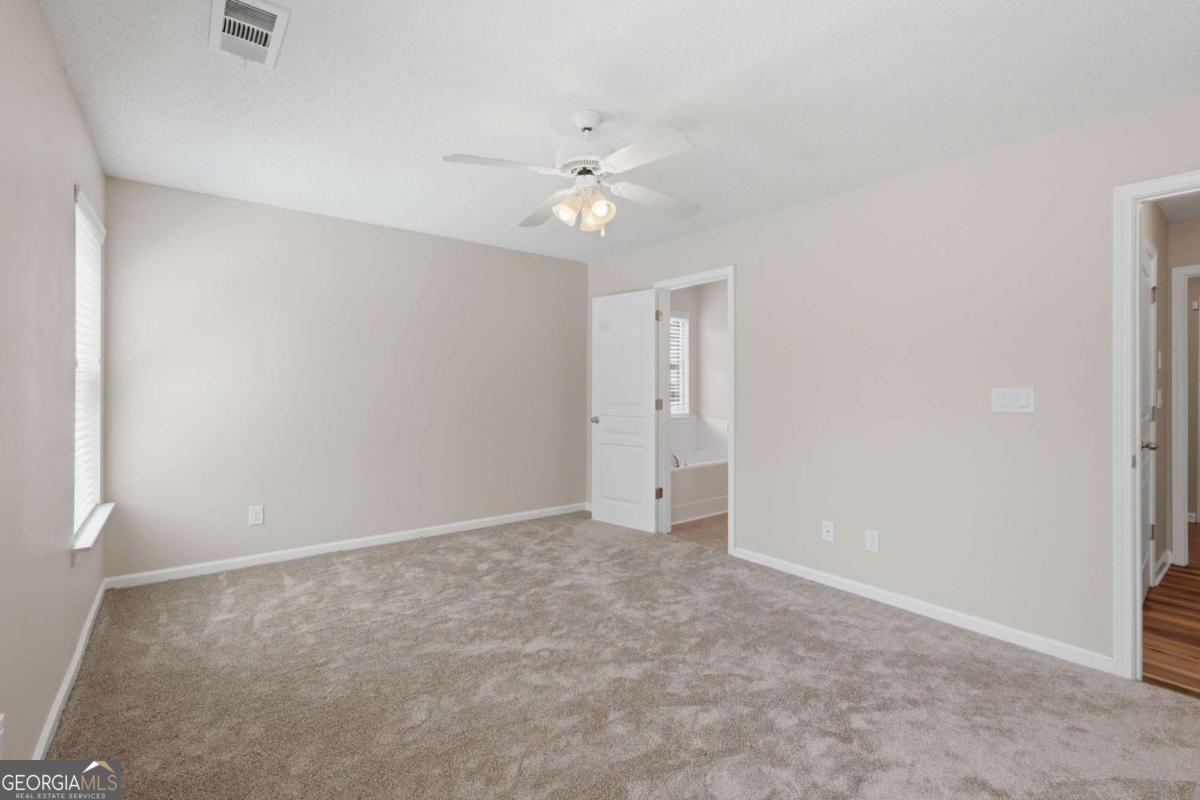 127 Hidden Lake Circle Canton GA 30114