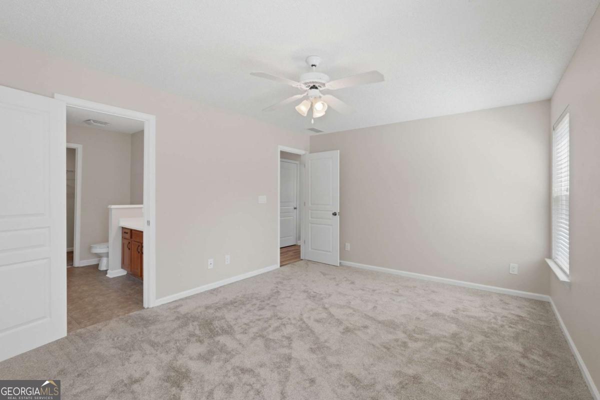 127 Hidden Lake Circle Canton GA 30114
